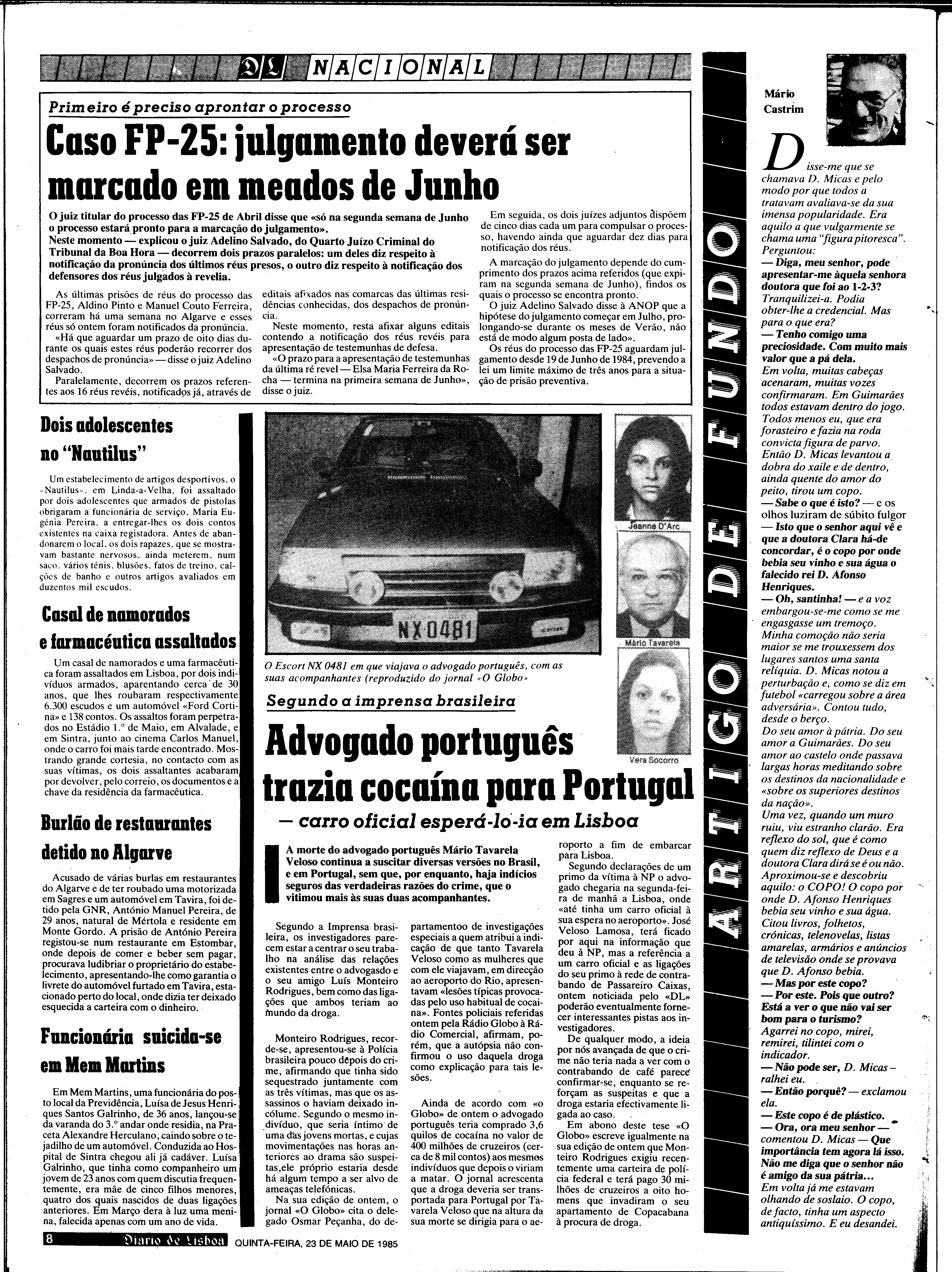 06845.195.30250- pag.8