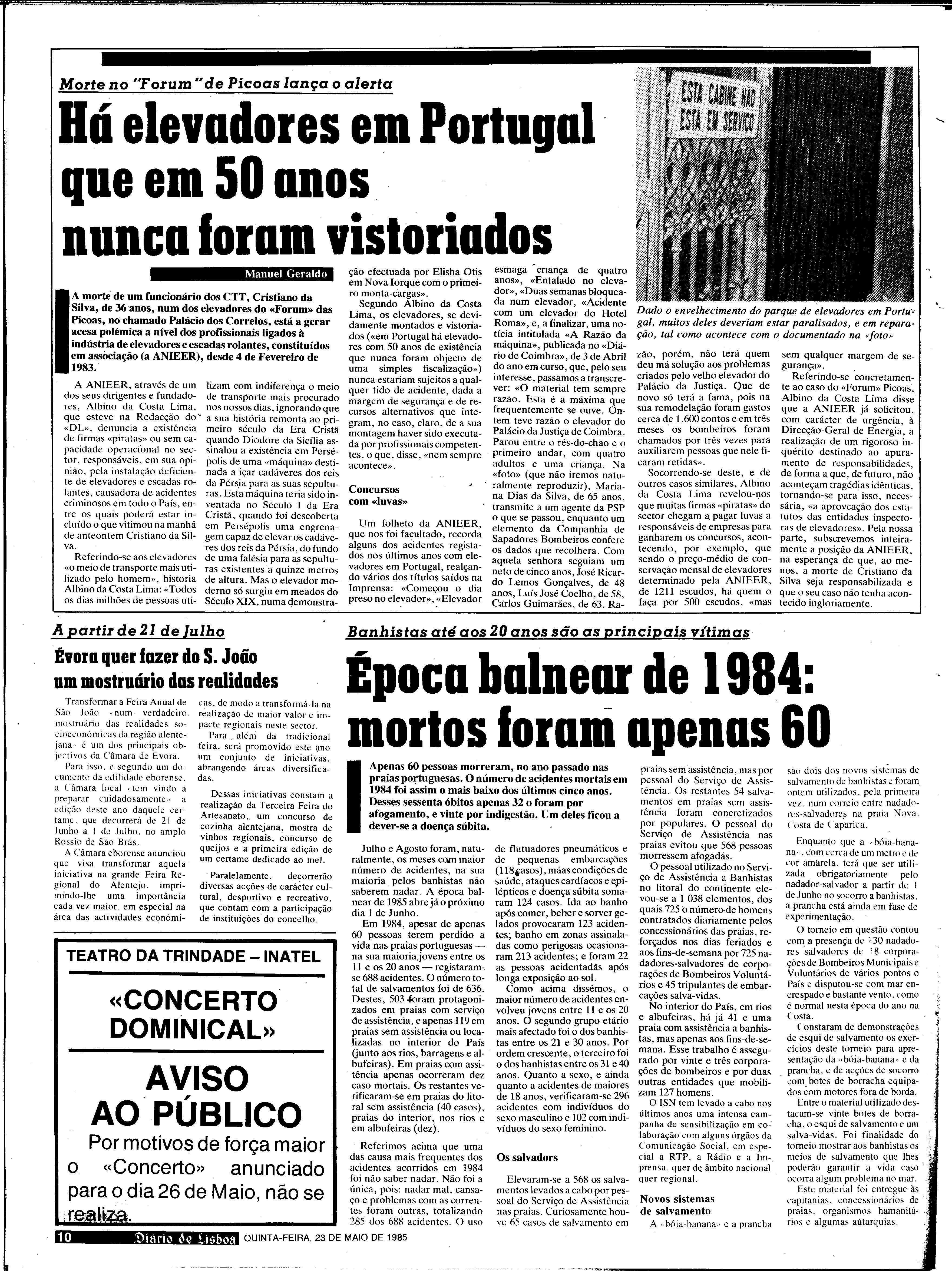 06845.195.30250- pag.10