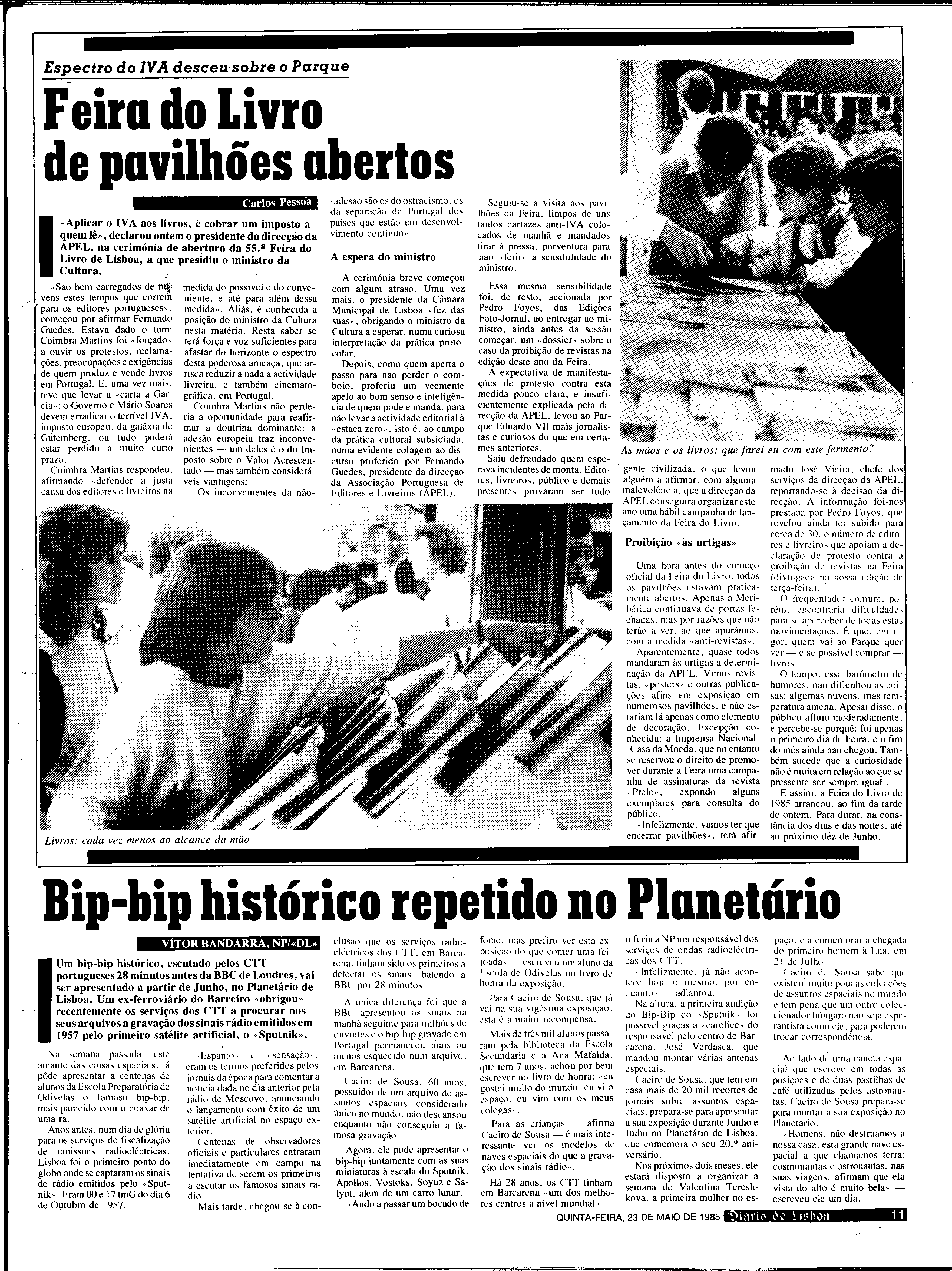 06845.195.30250- pag.11