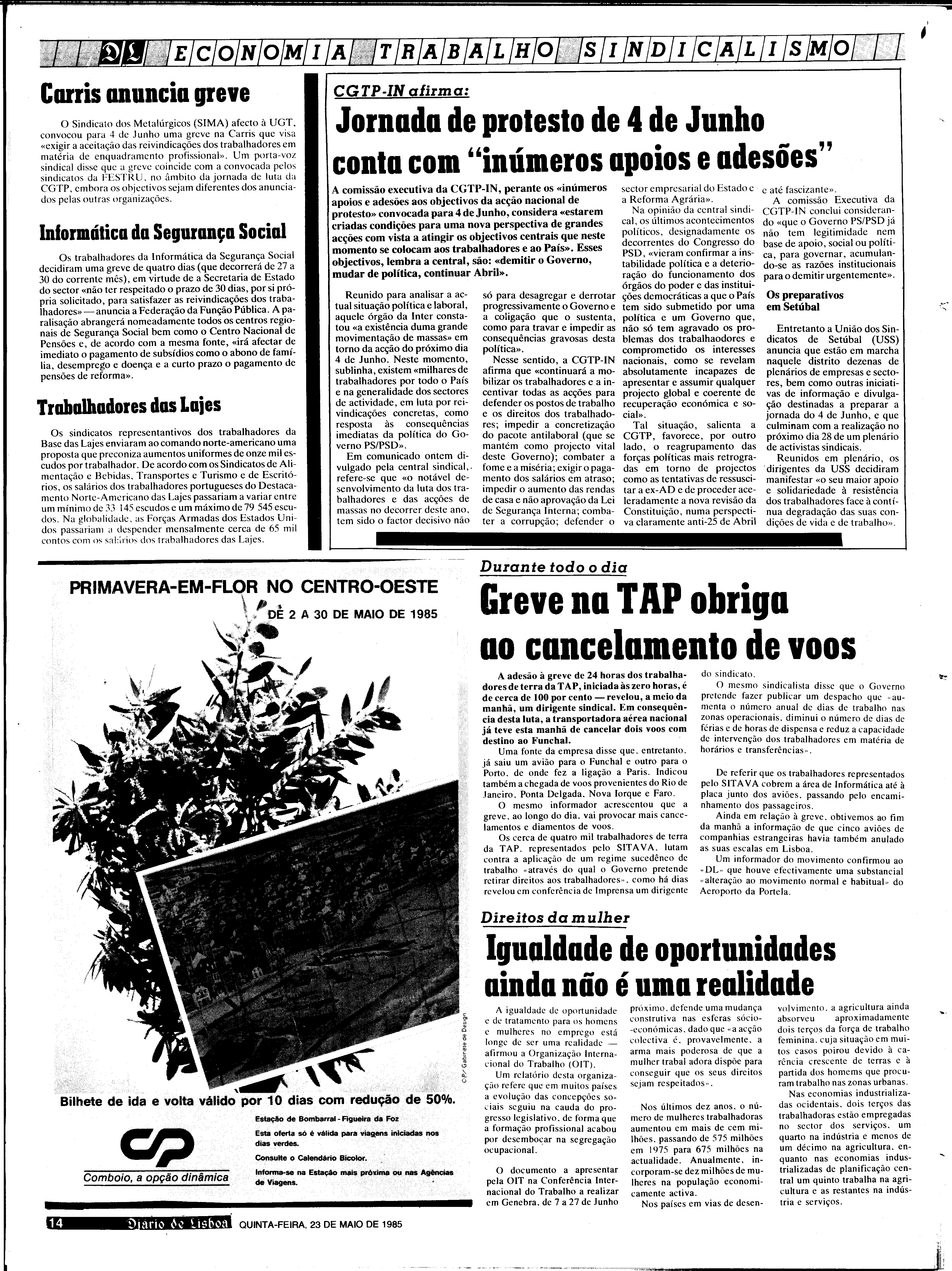 06845.195.30250- pag.14