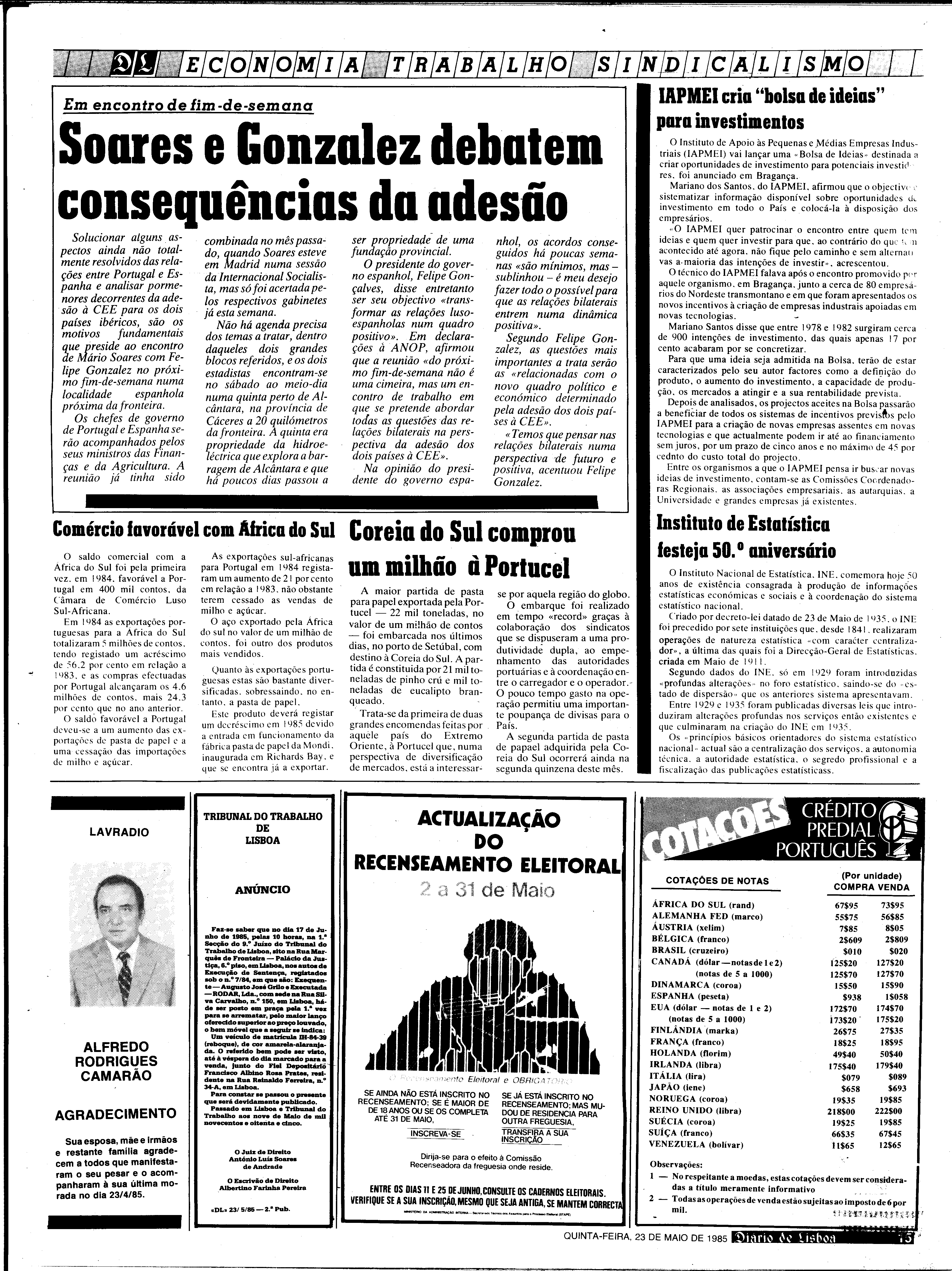 06845.195.30250- pag.15