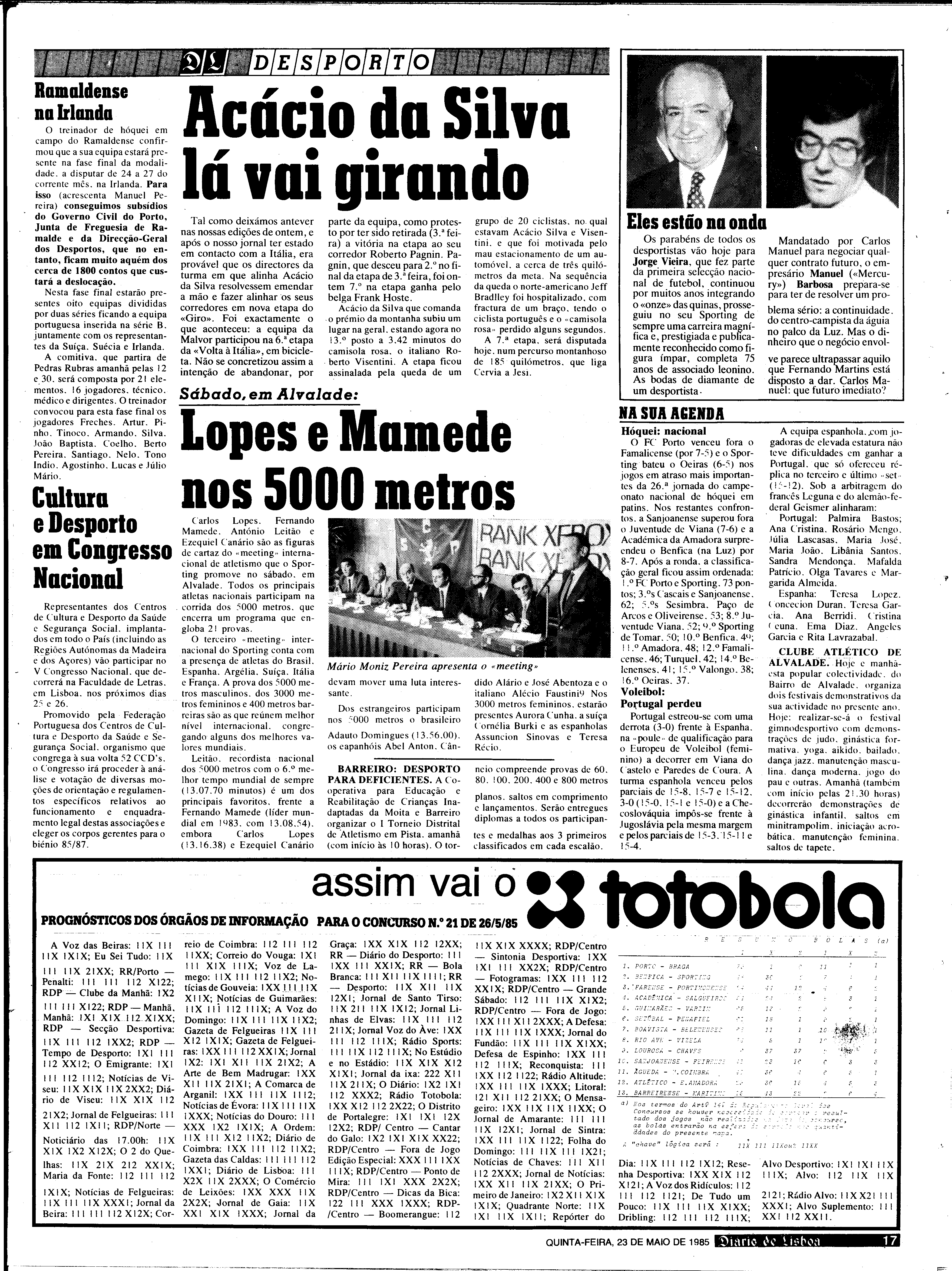06845.195.30250- pag.17