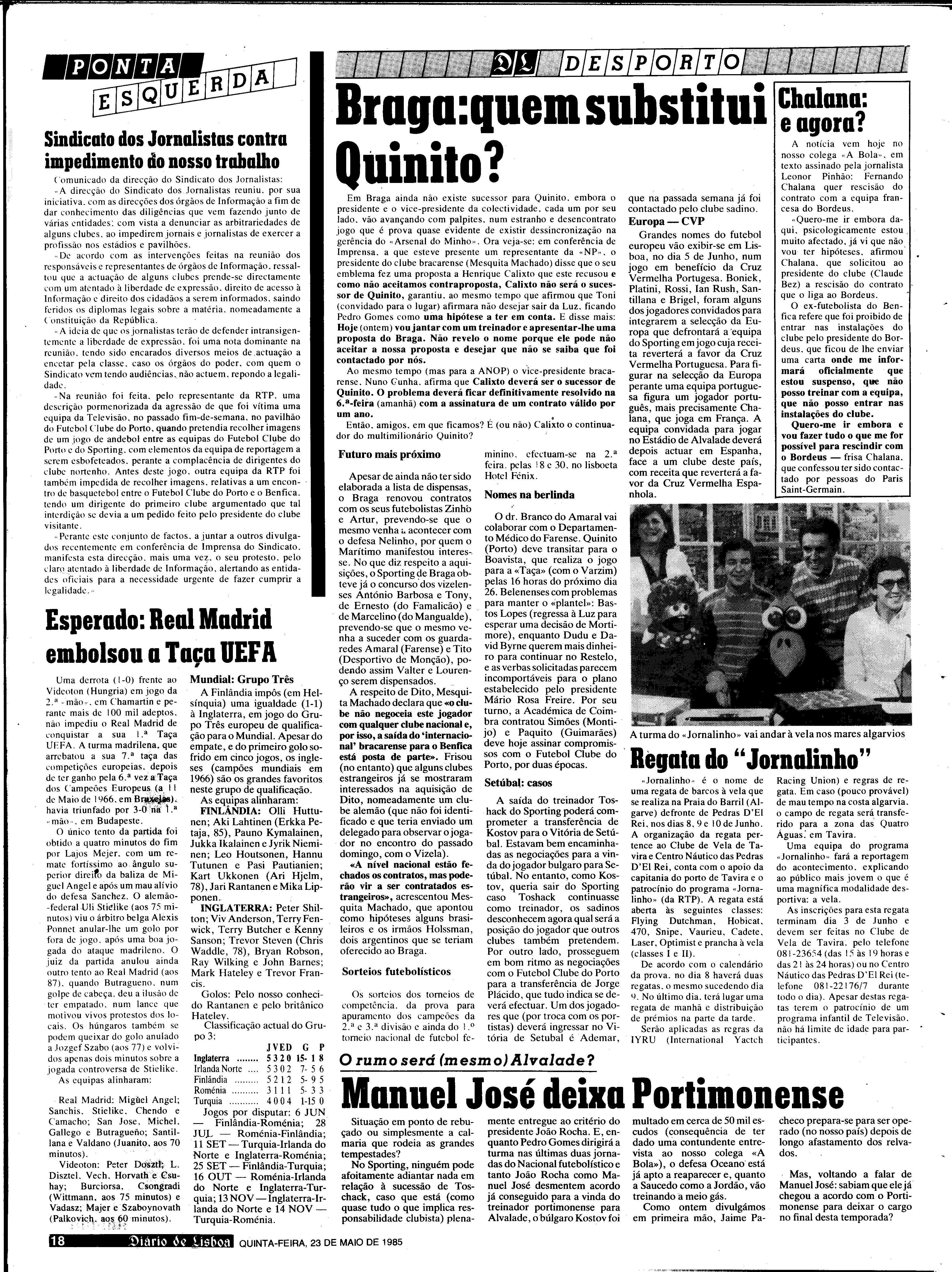 06845.195.30250- pag.18