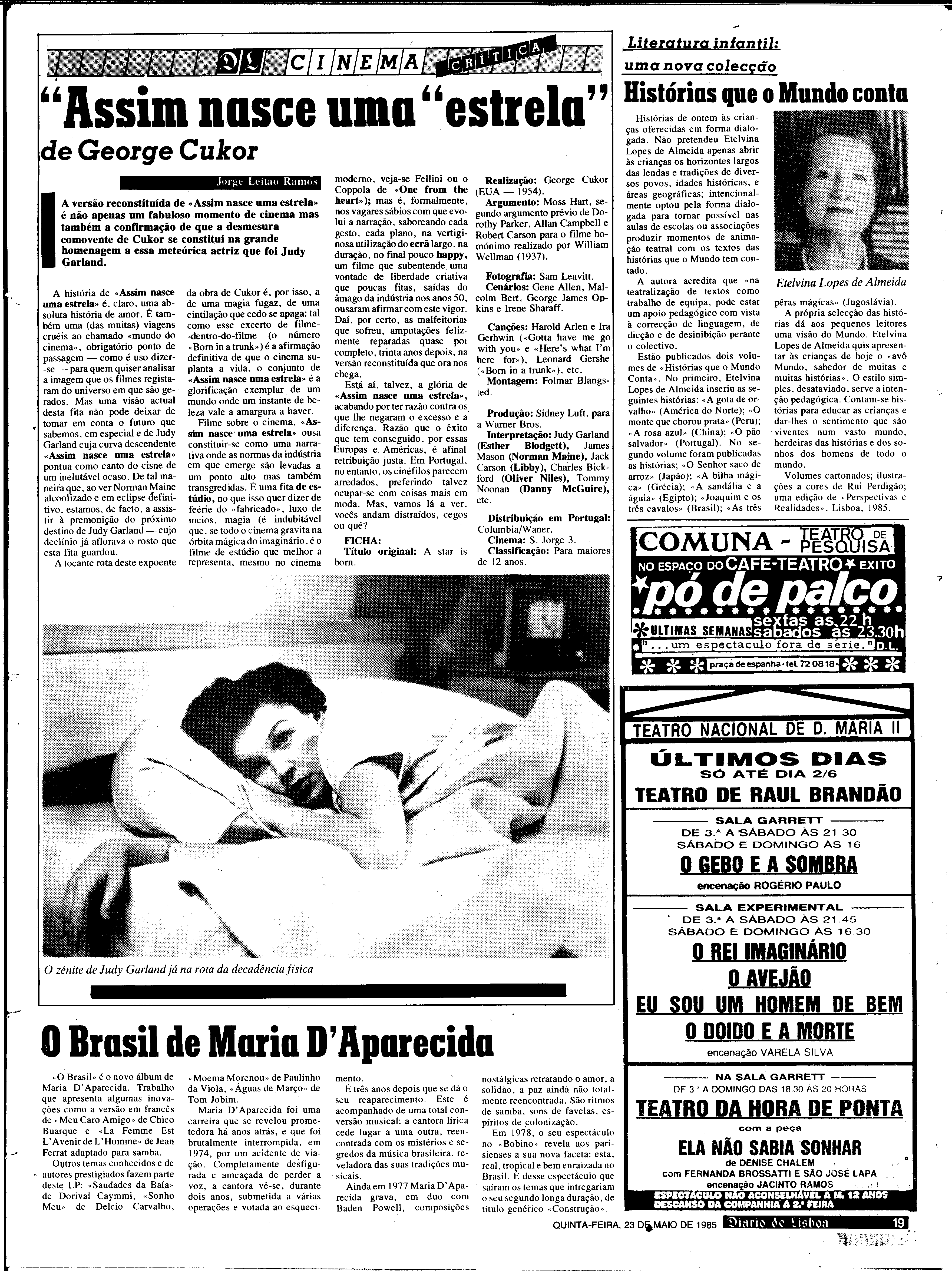 06845.195.30250- pag.19