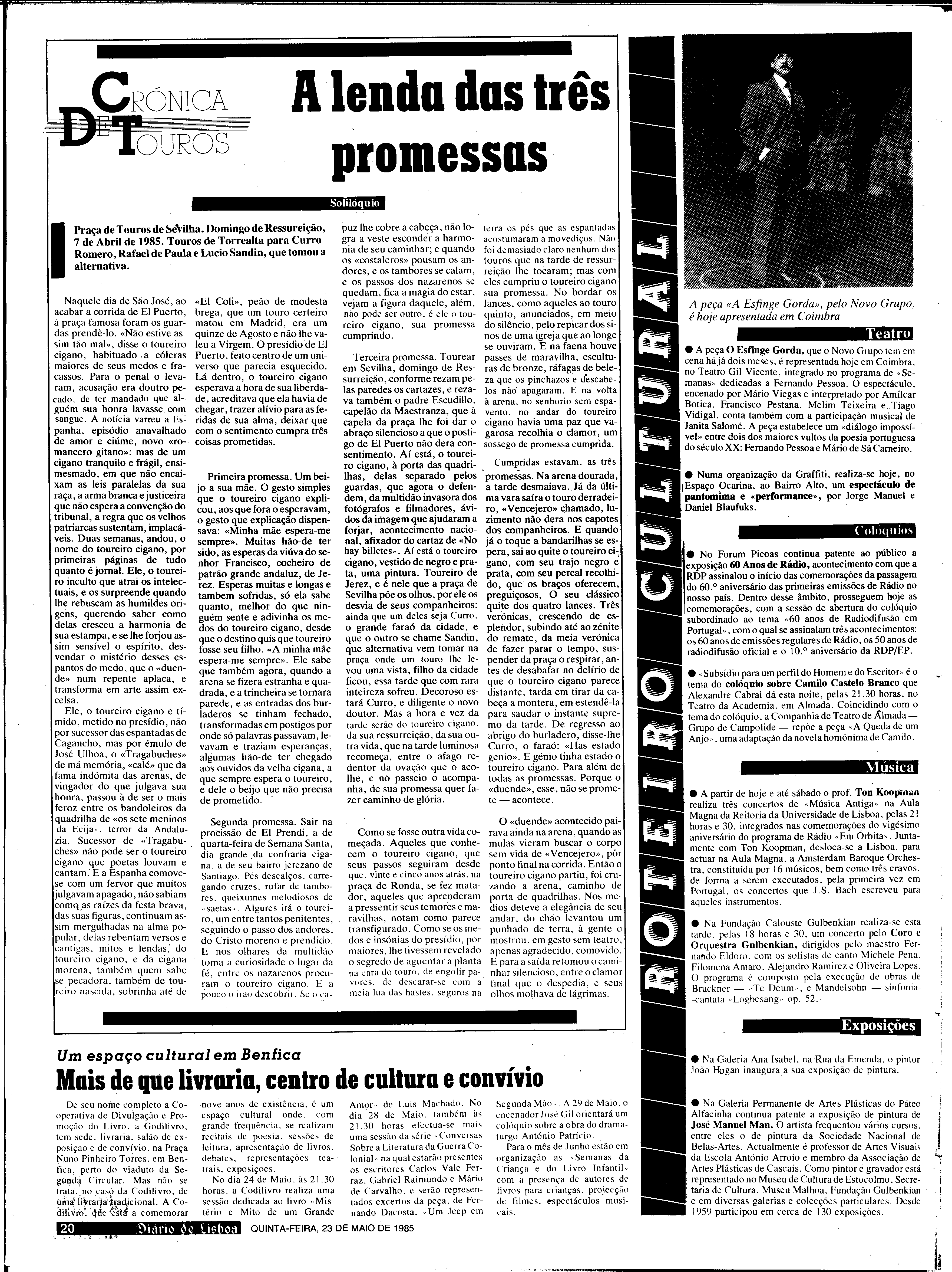 06845.195.30250- pag.20