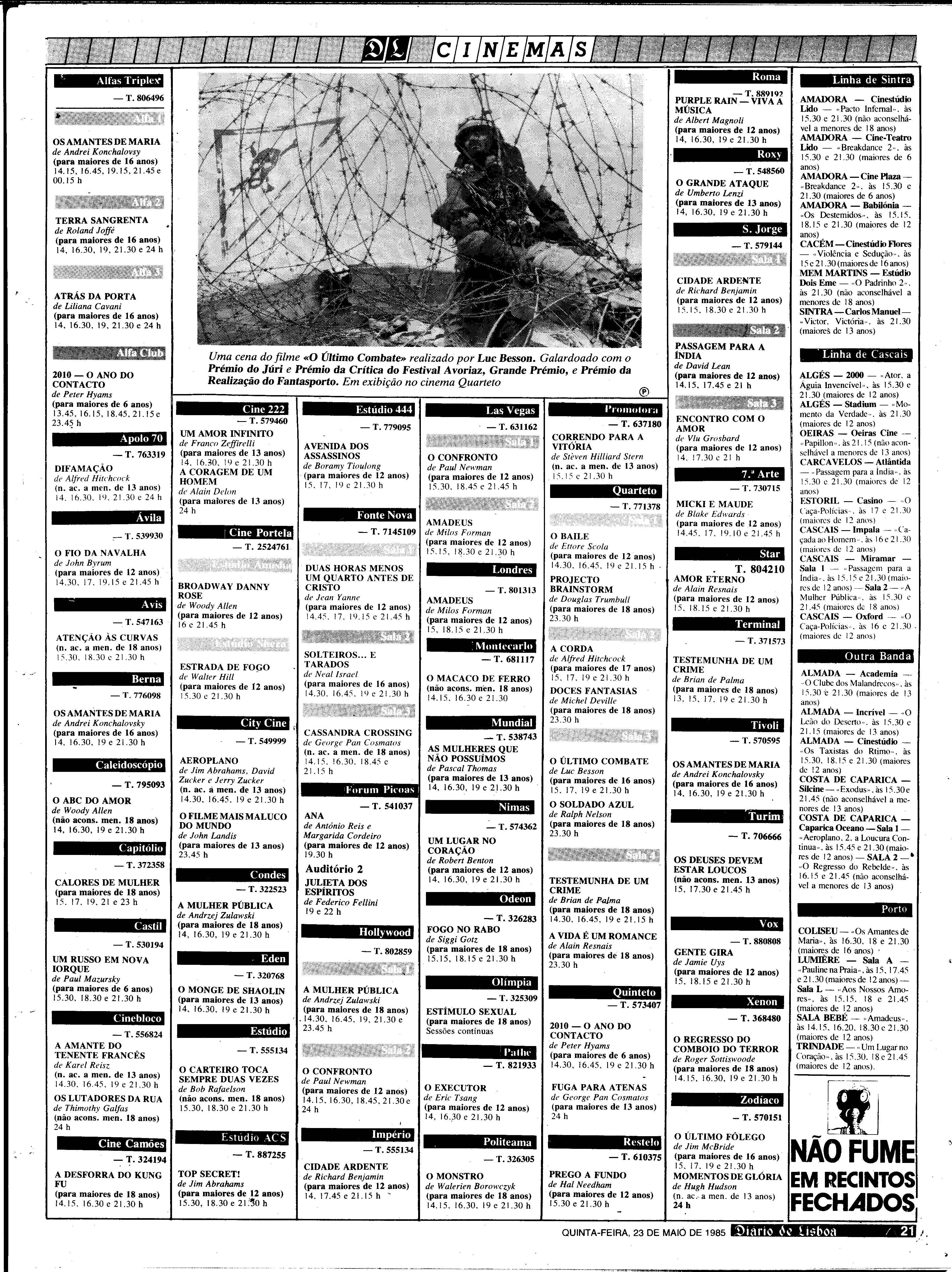 06845.195.30250- pag.21