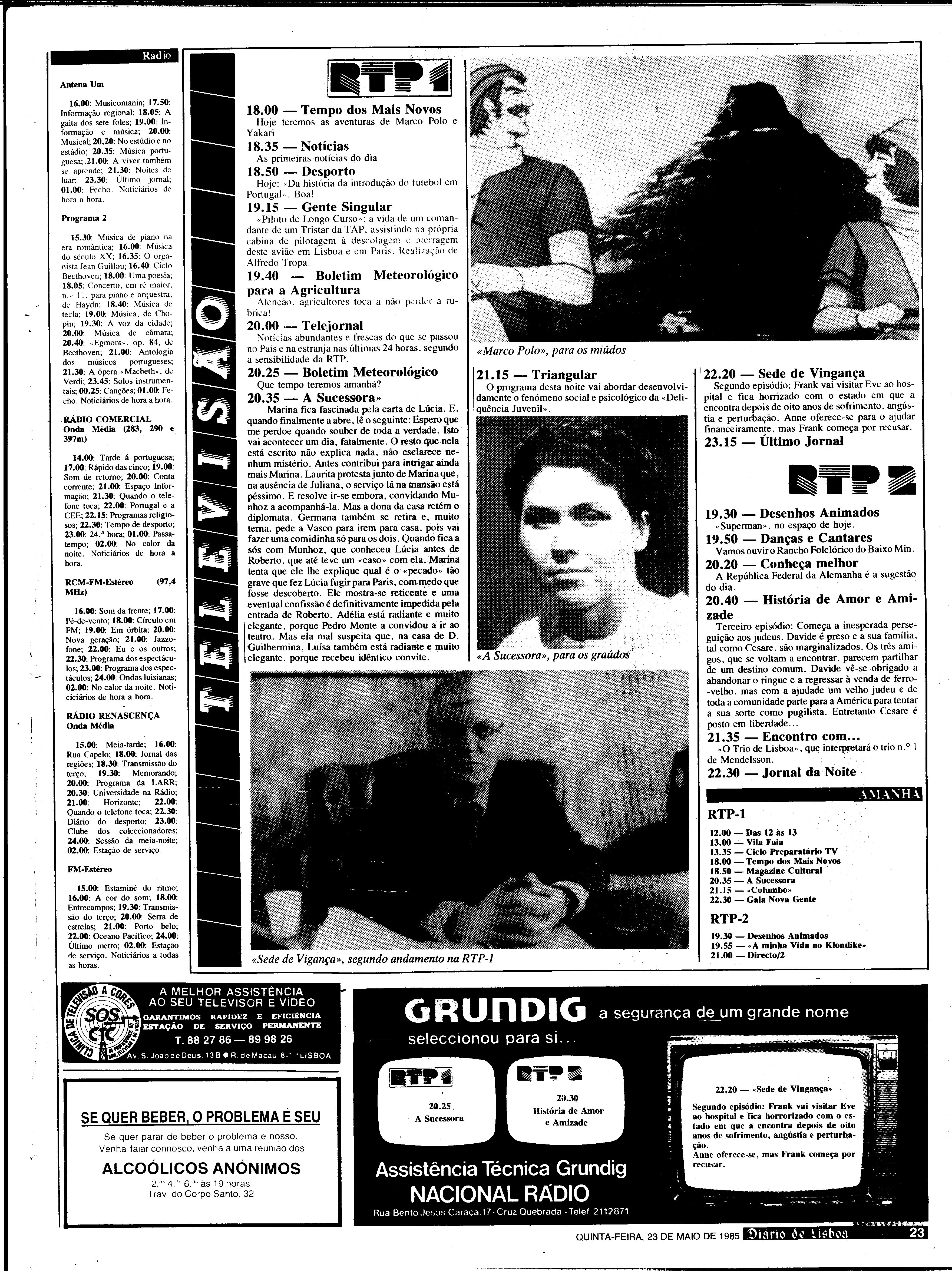06845.195.30250- pag.23