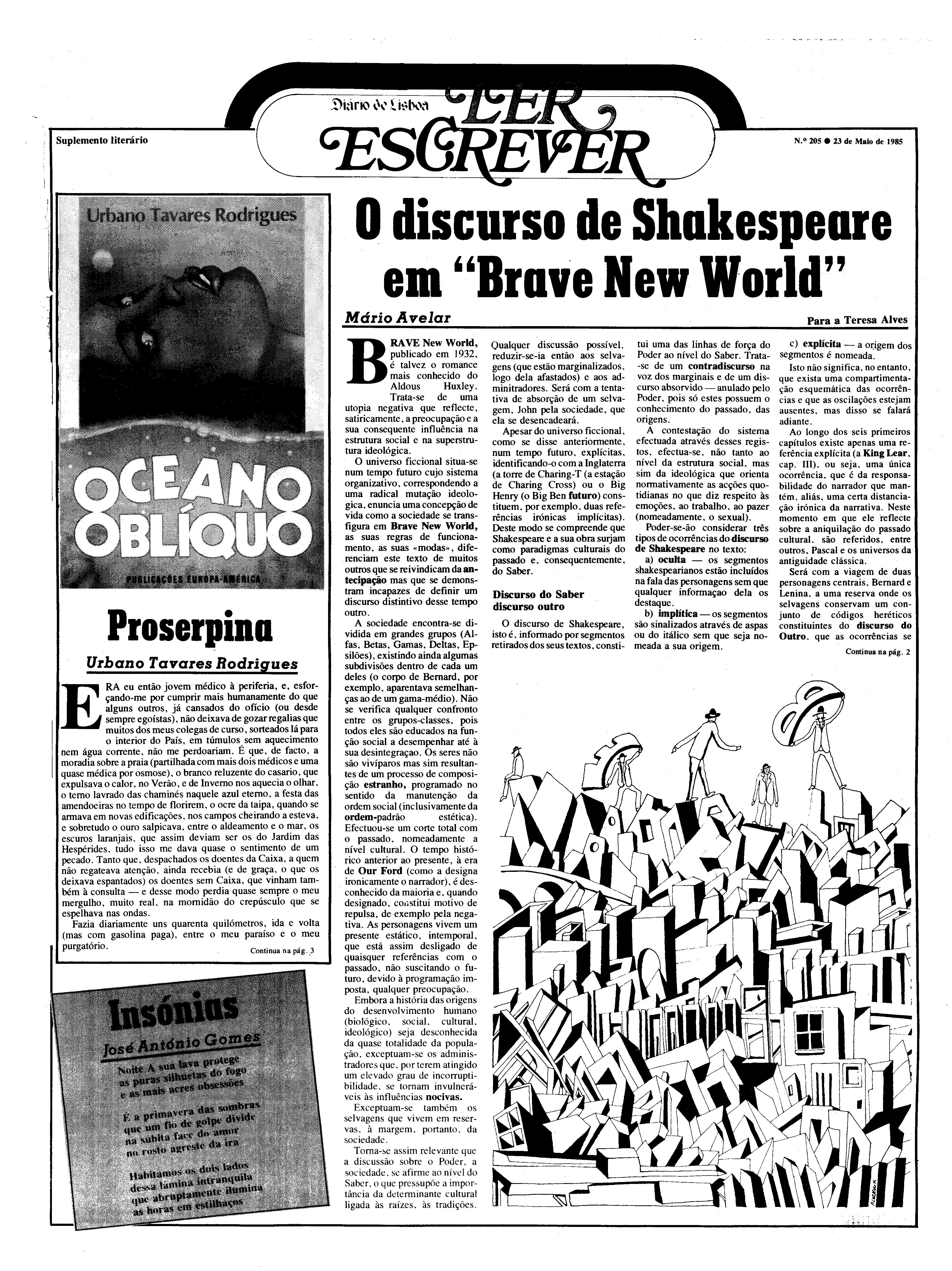 06845.195.30250- pag.25