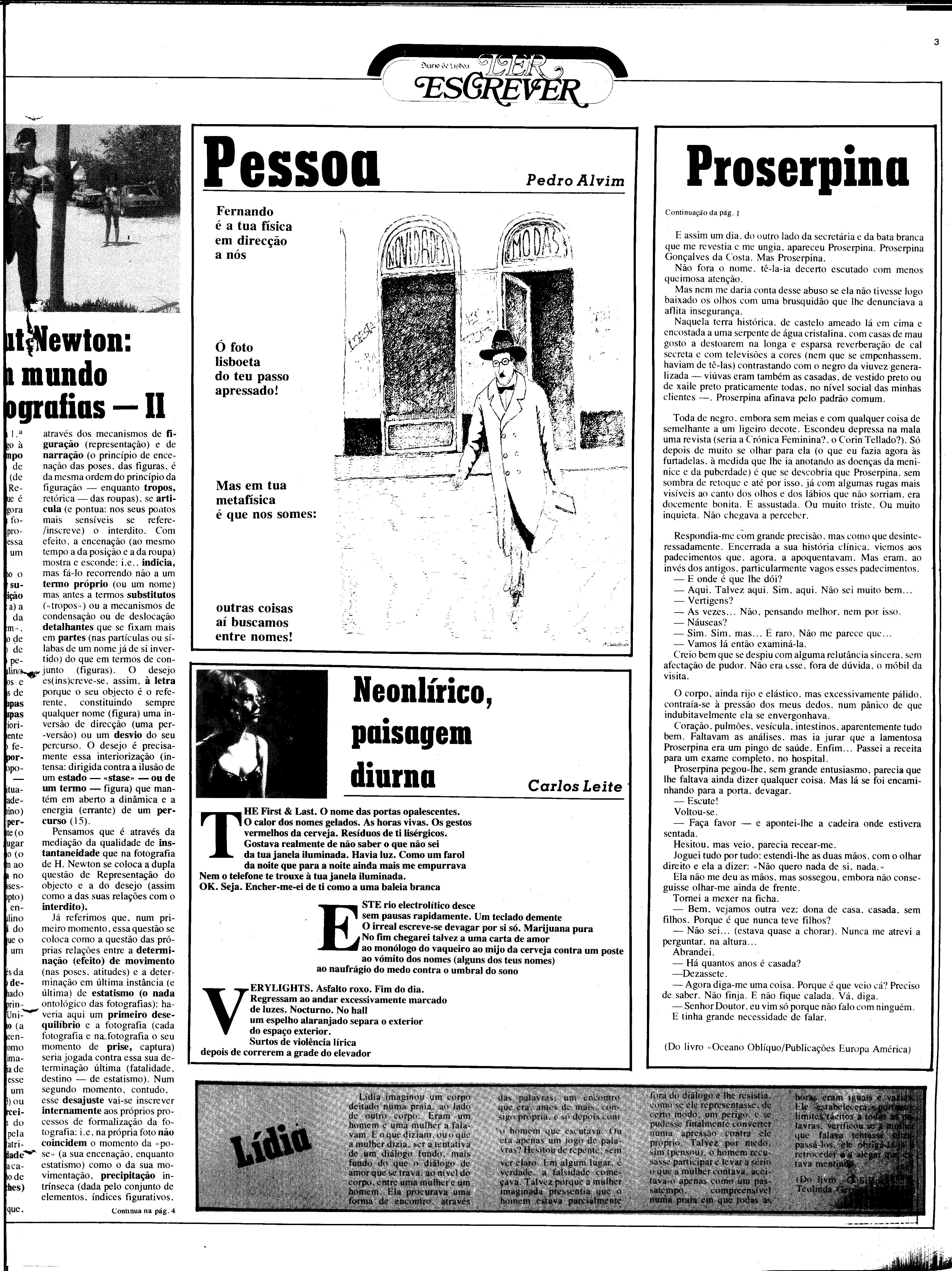 06845.195.30250- pag.27