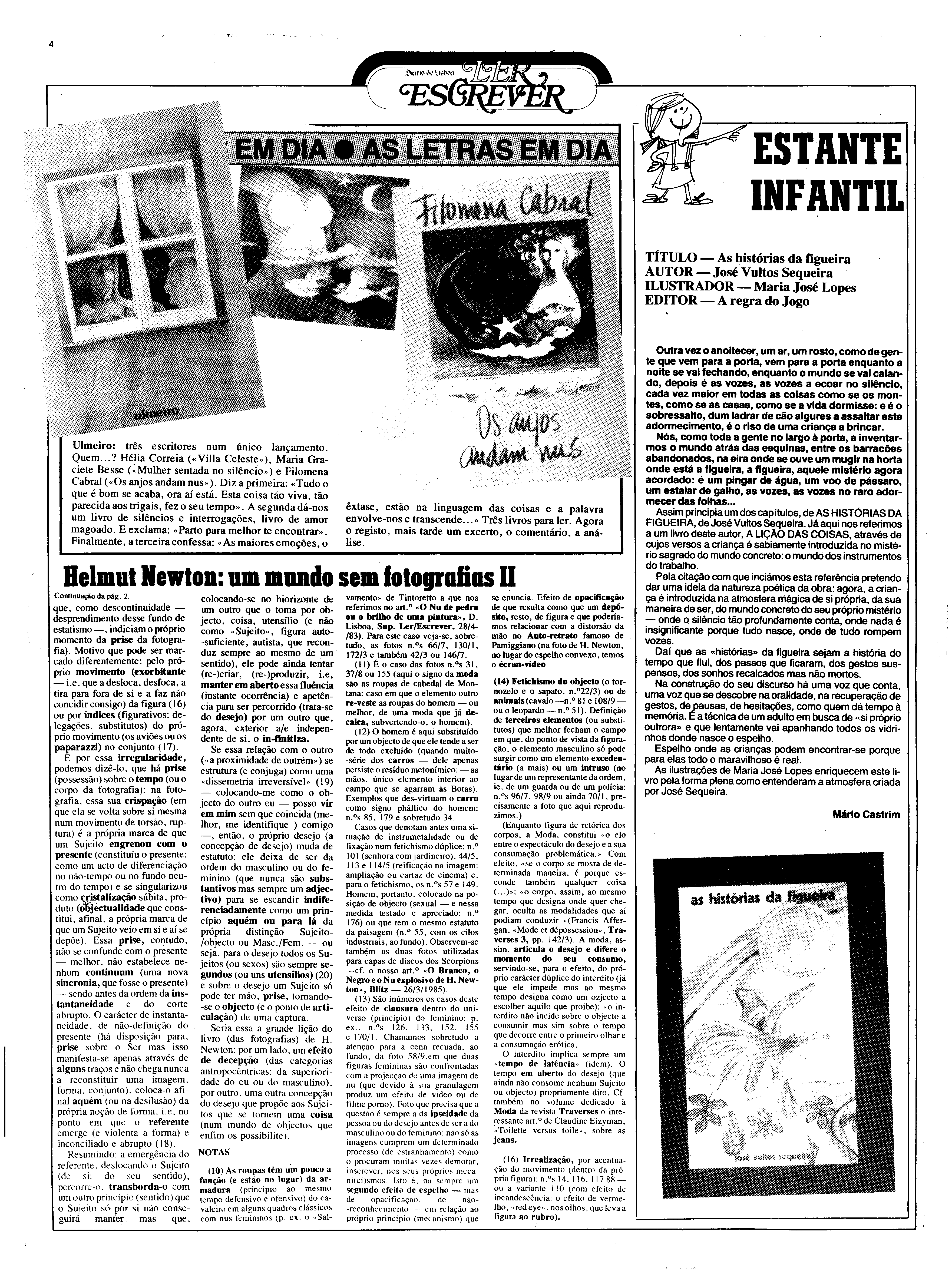 06845.195.30250- pag.28