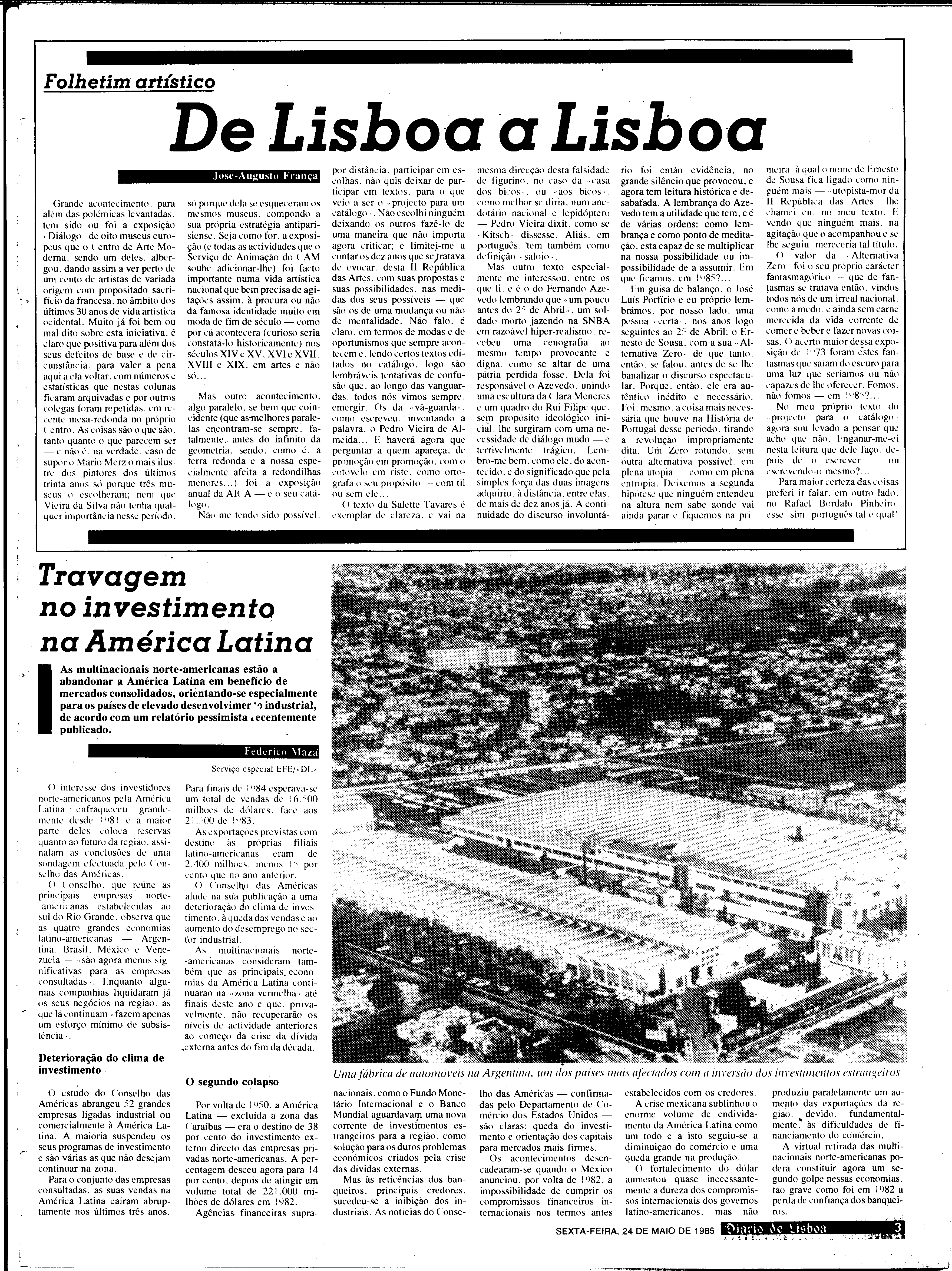 06845.195.30251- pag.3