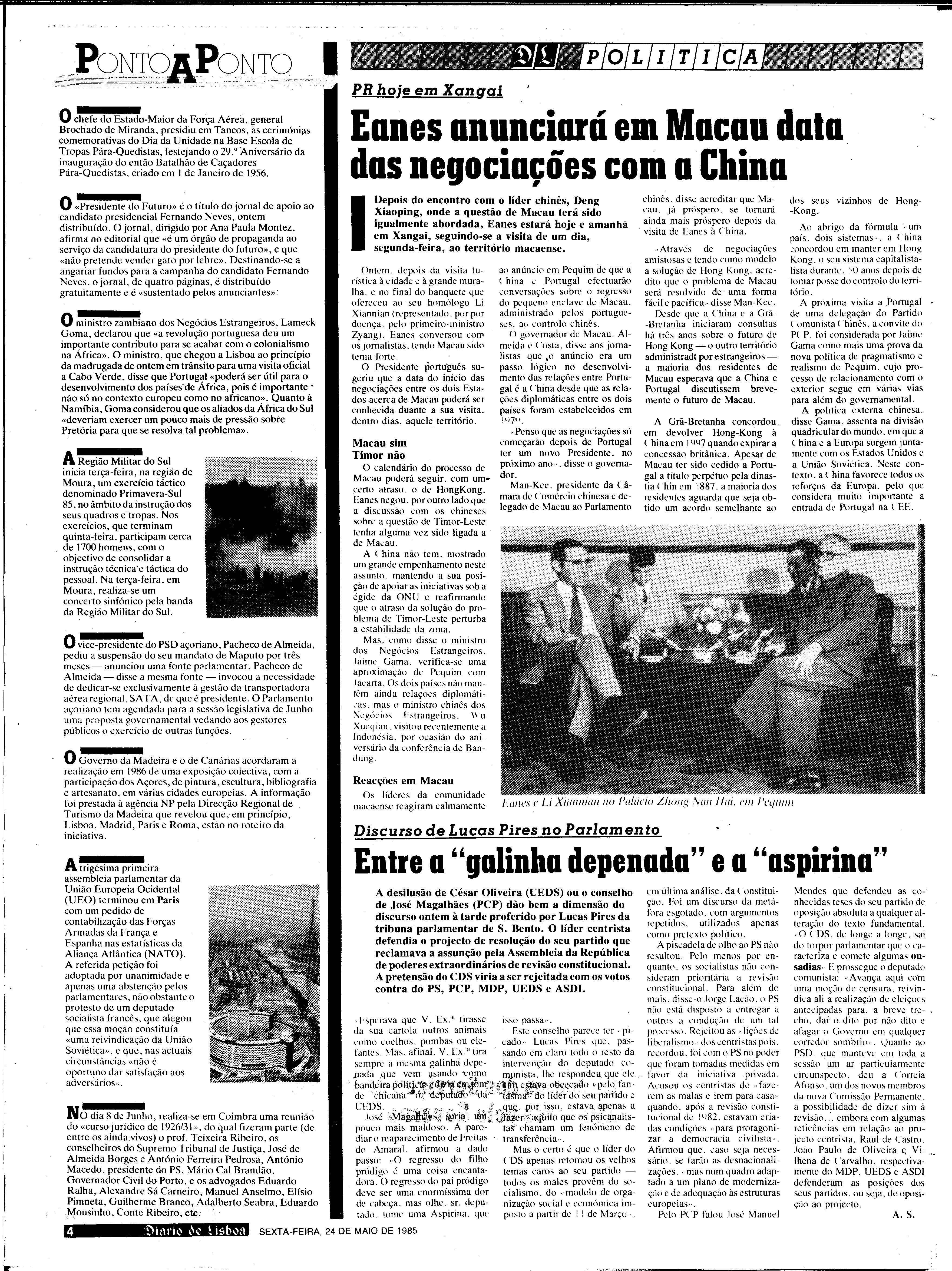 06845.195.30251- pag.4