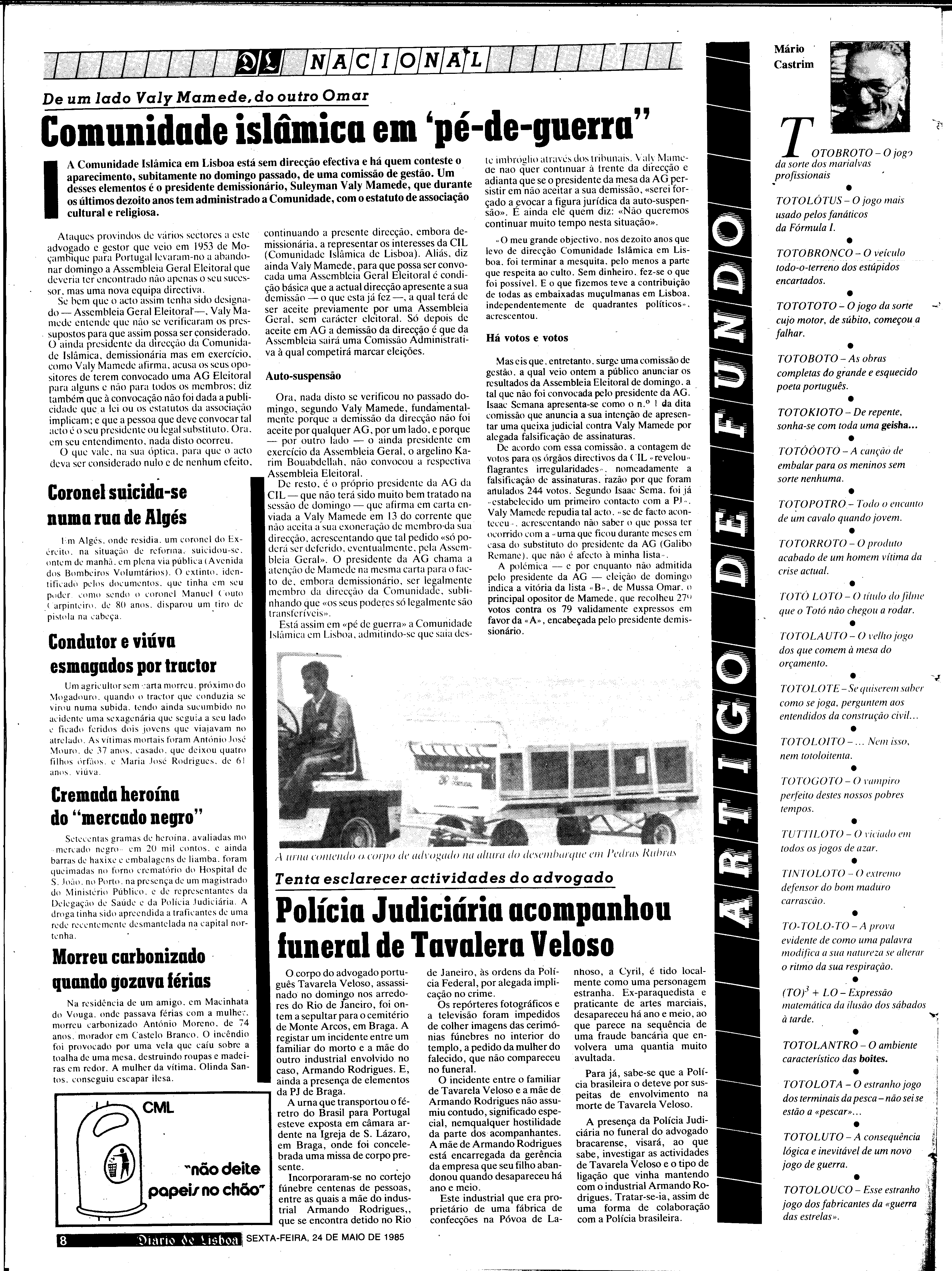 06845.195.30251- pag.8