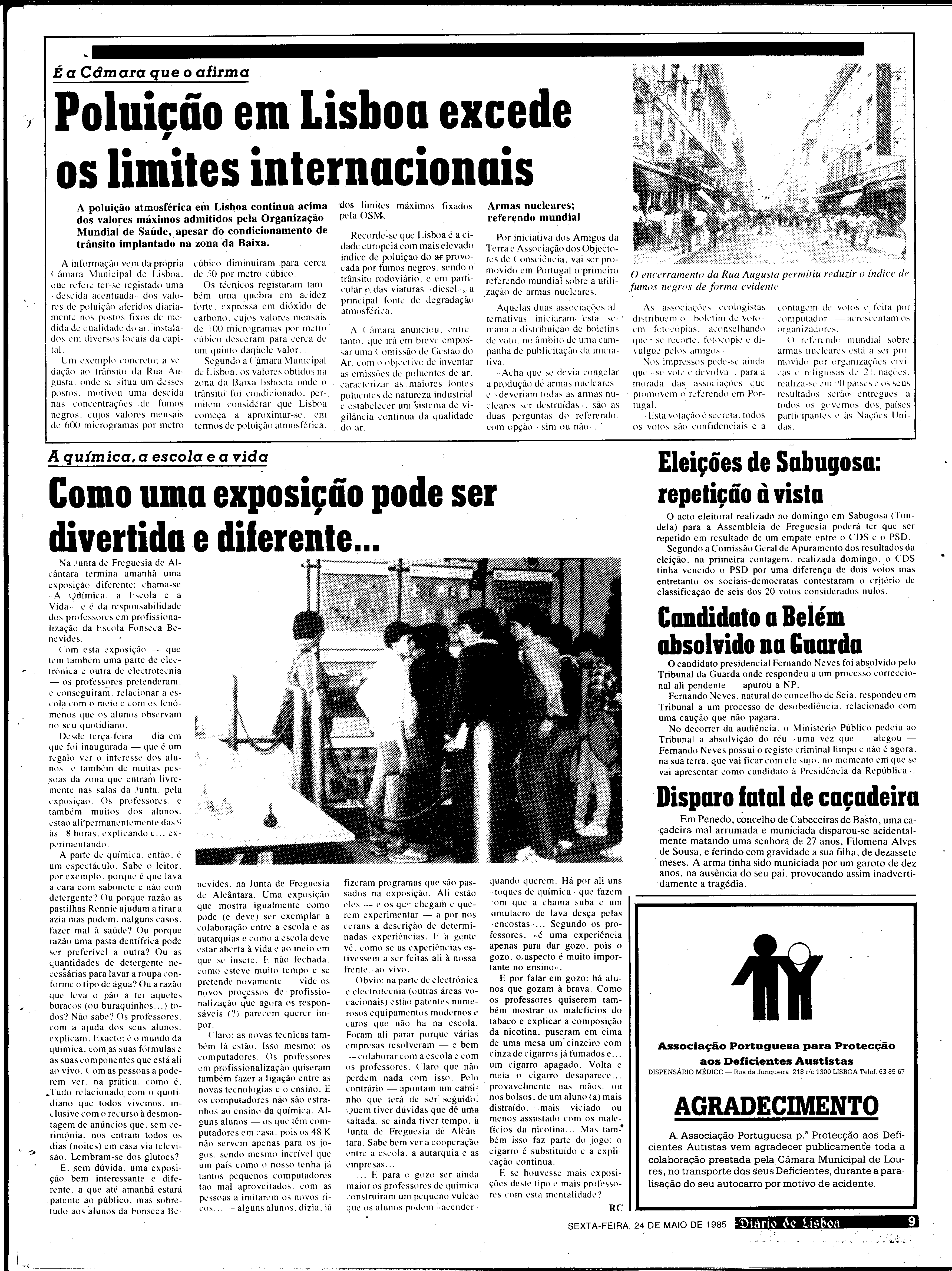 06845.195.30251- pag.9