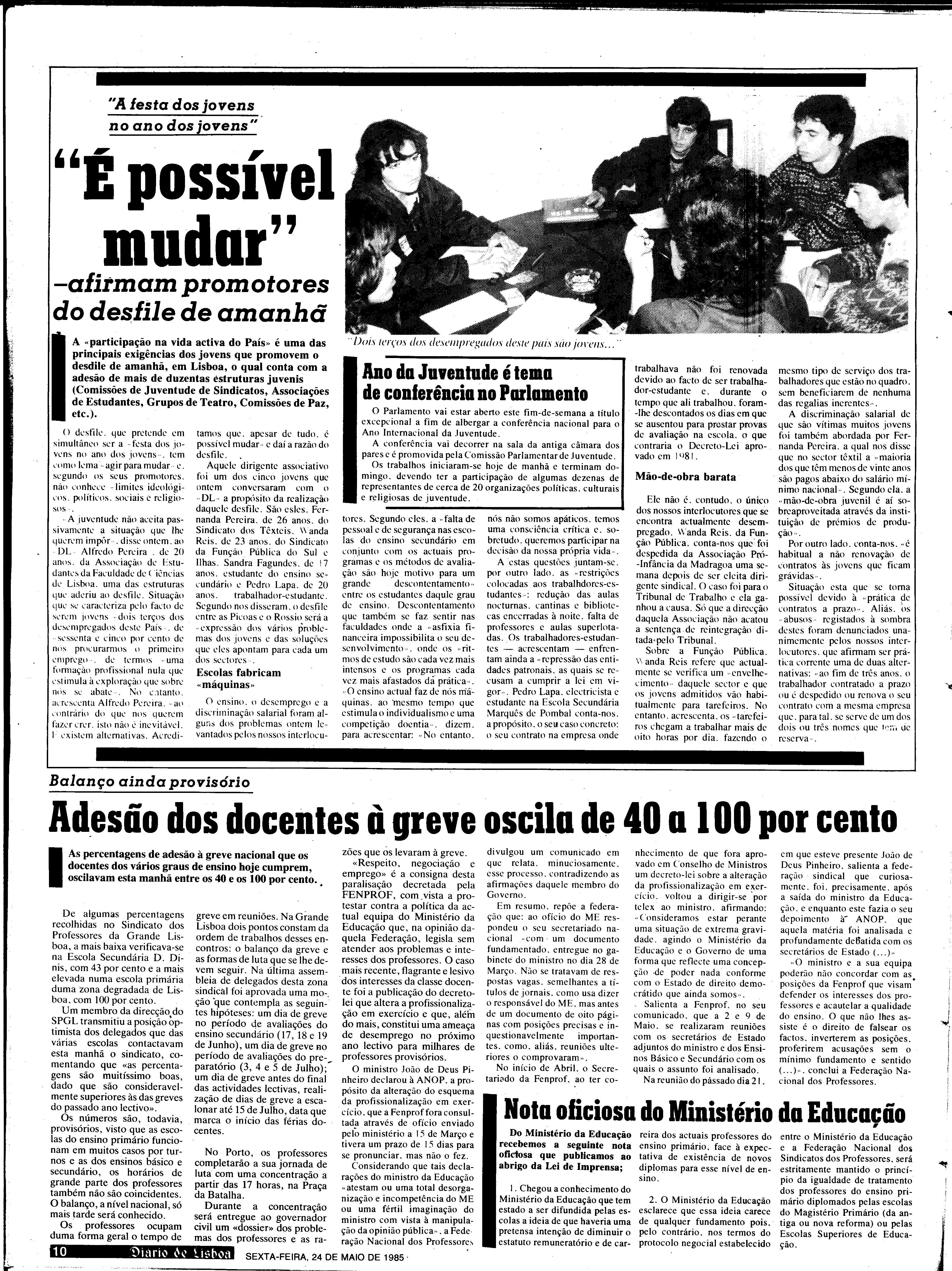 06845.195.30251- pag.10