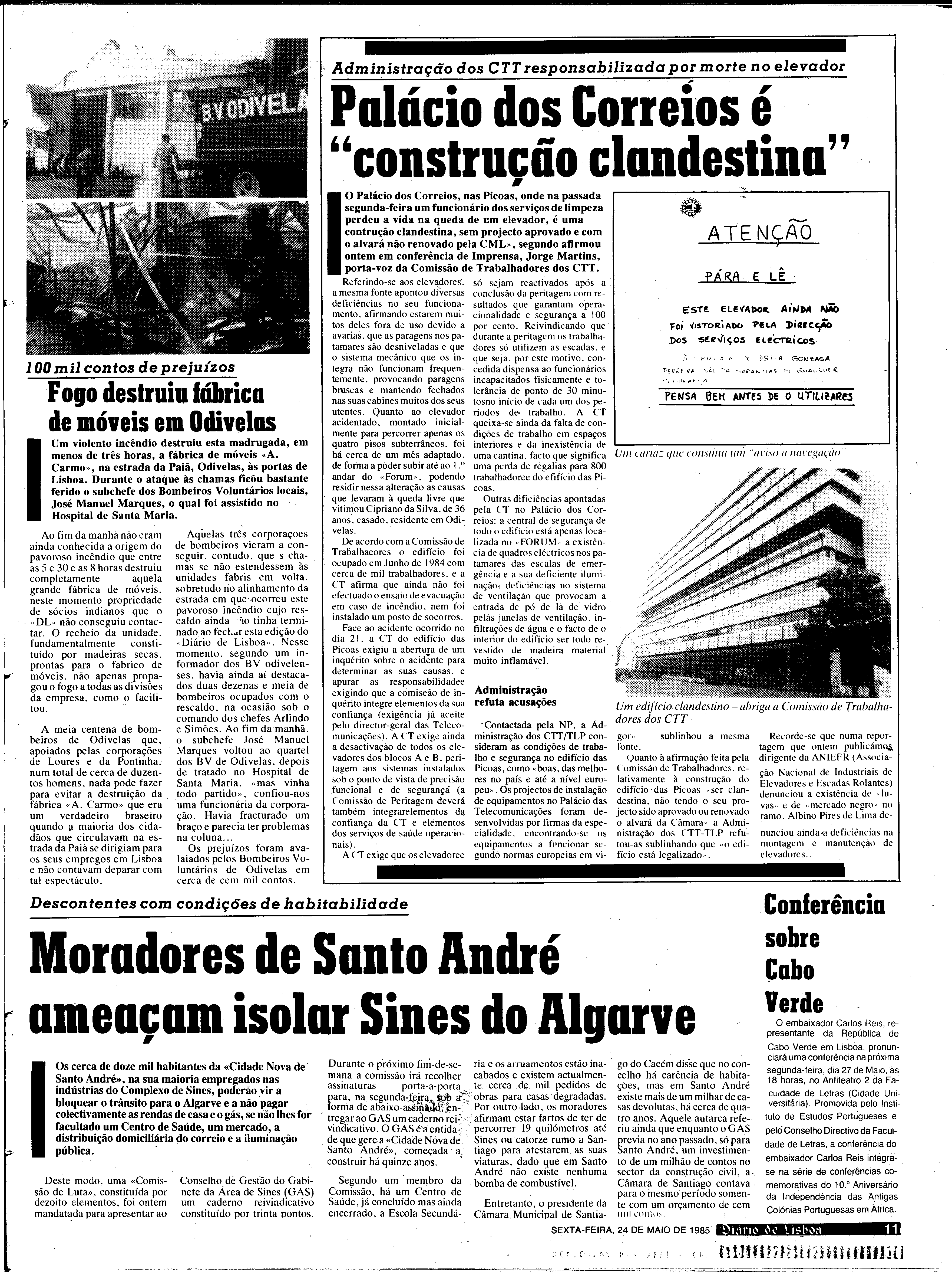 06845.195.30251- pag.11