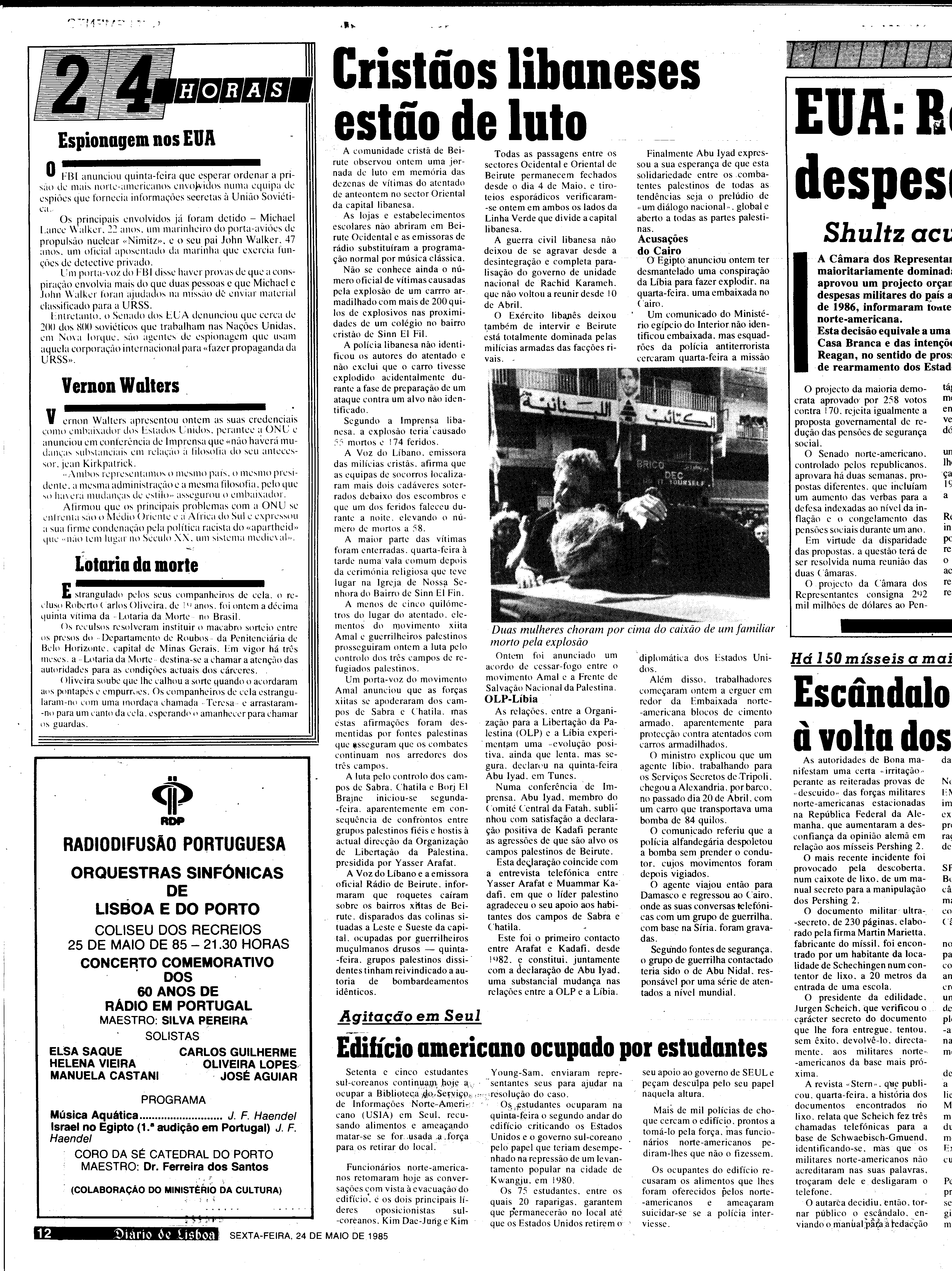 06845.195.30251- pag.12