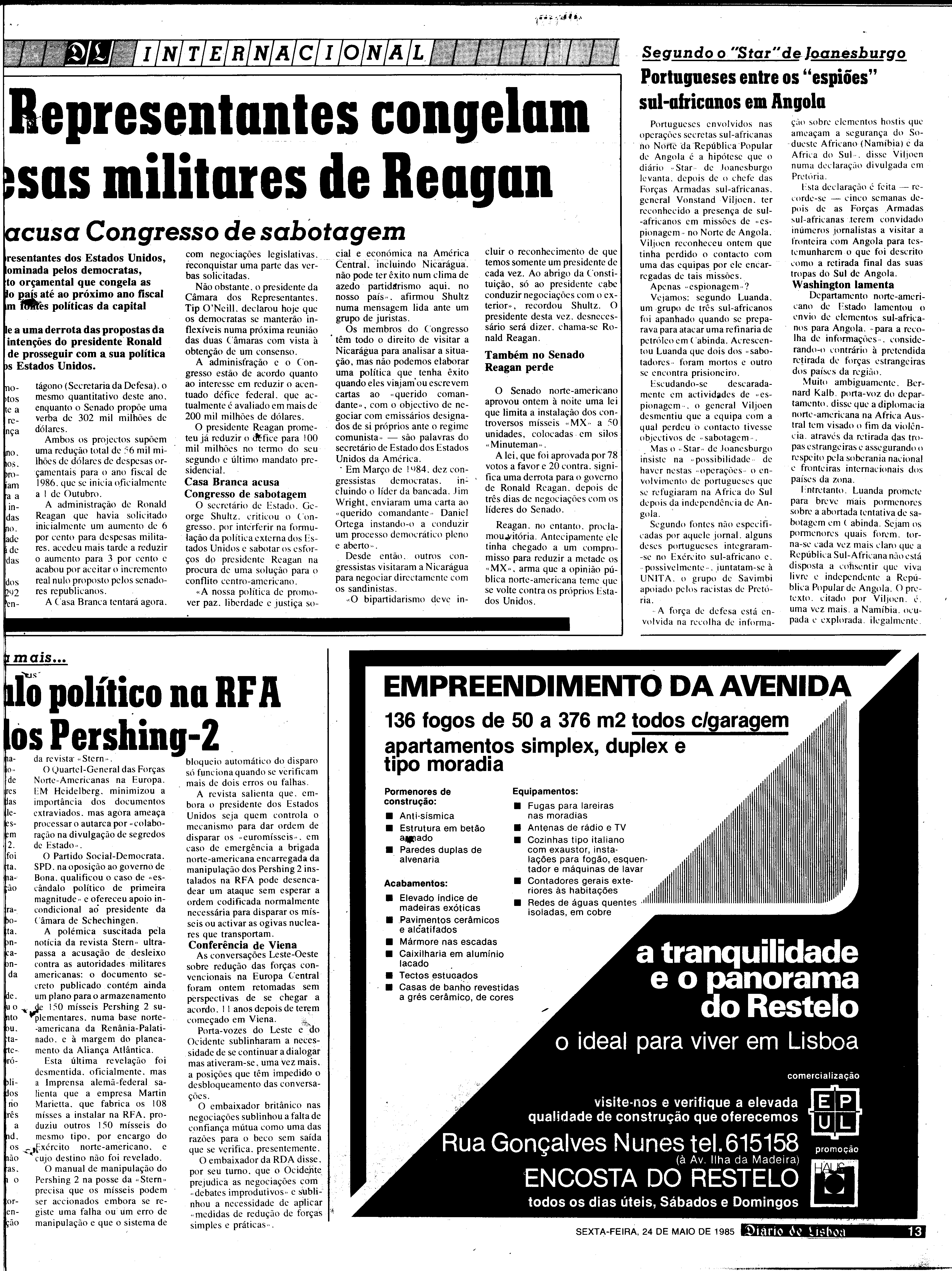 06845.195.30251- pag.13