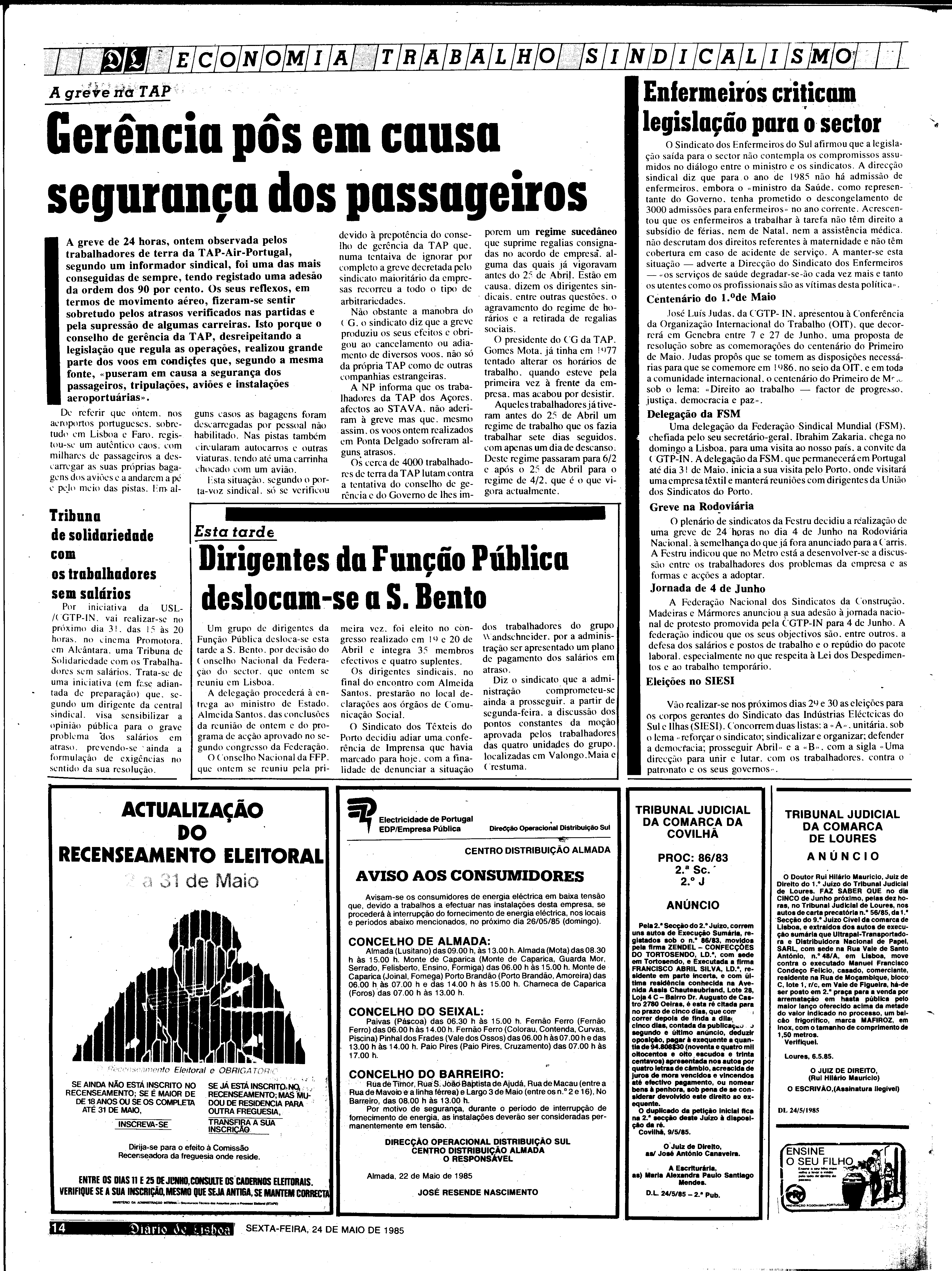 06845.195.30251- pag.14