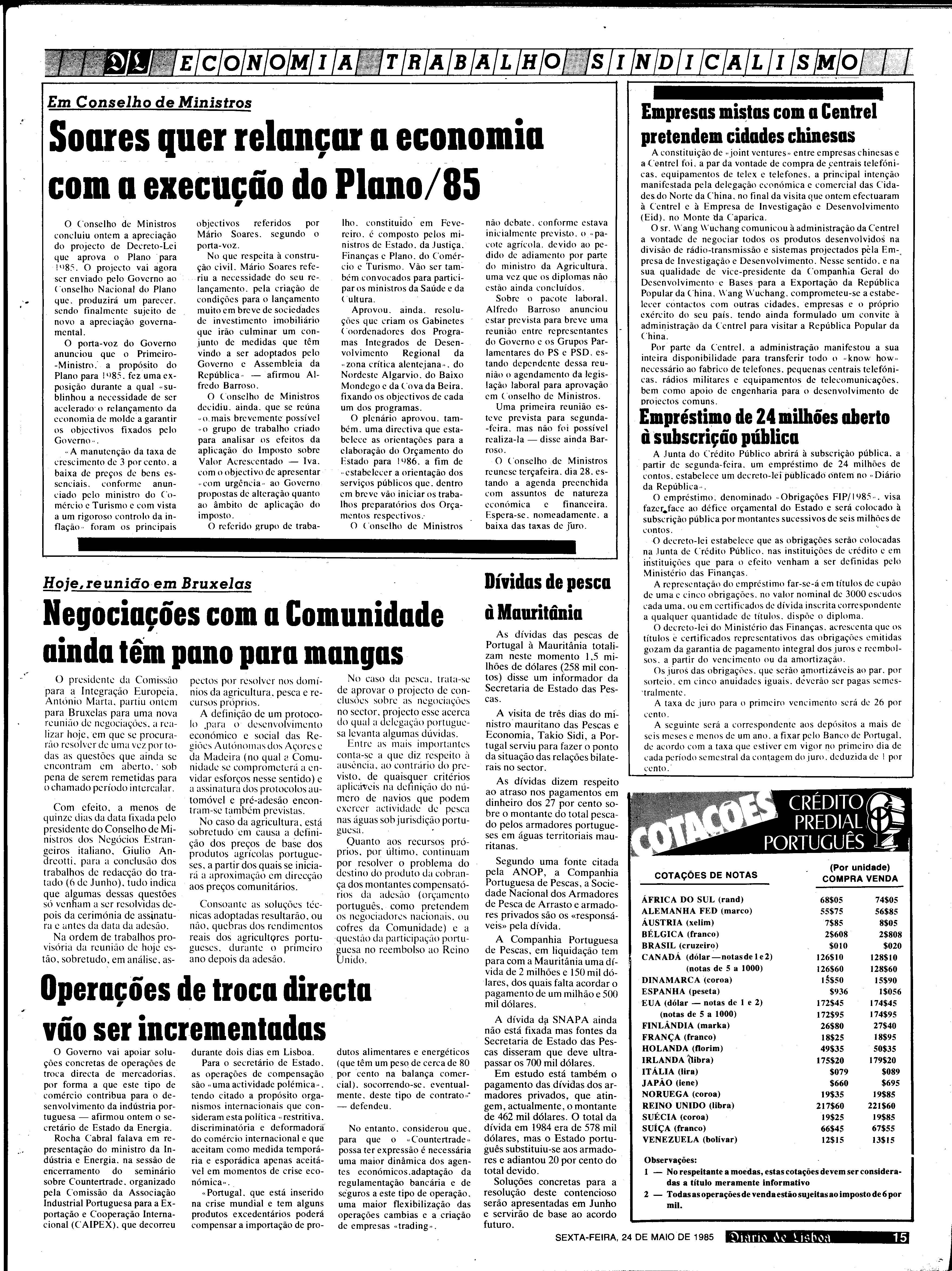06845.195.30251- pag.15