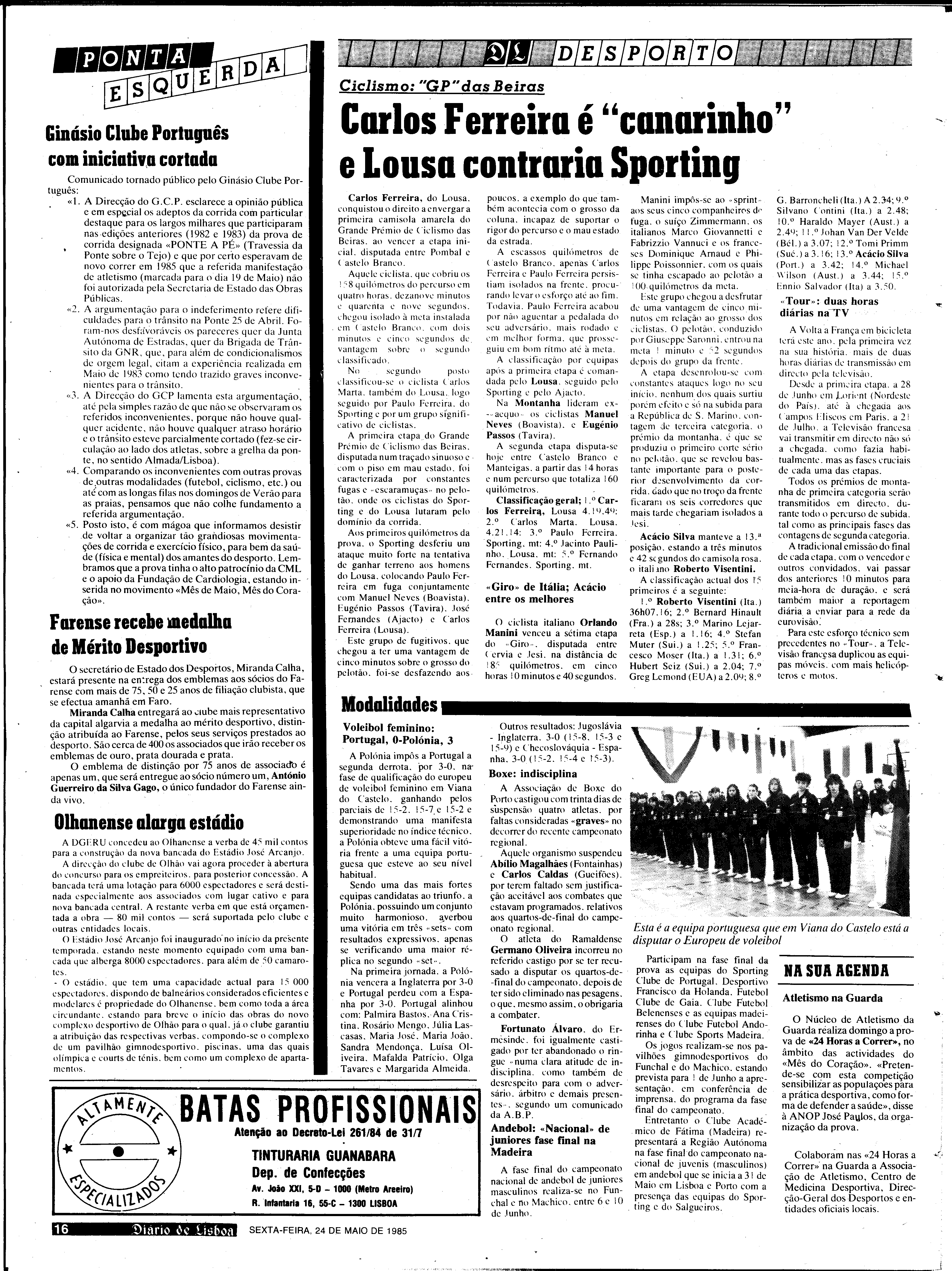 06845.195.30251- pag.16