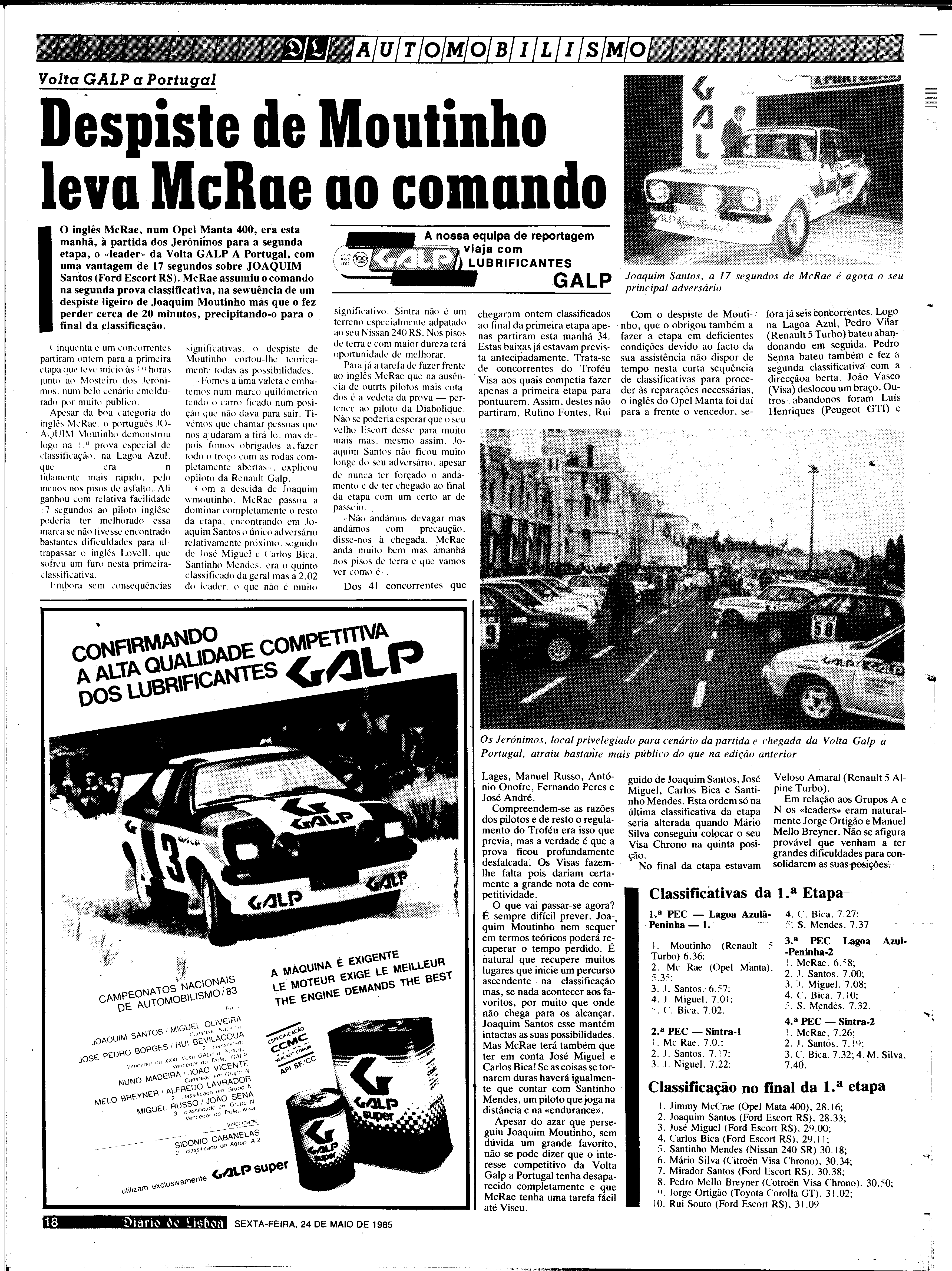 06845.195.30251- pag.18