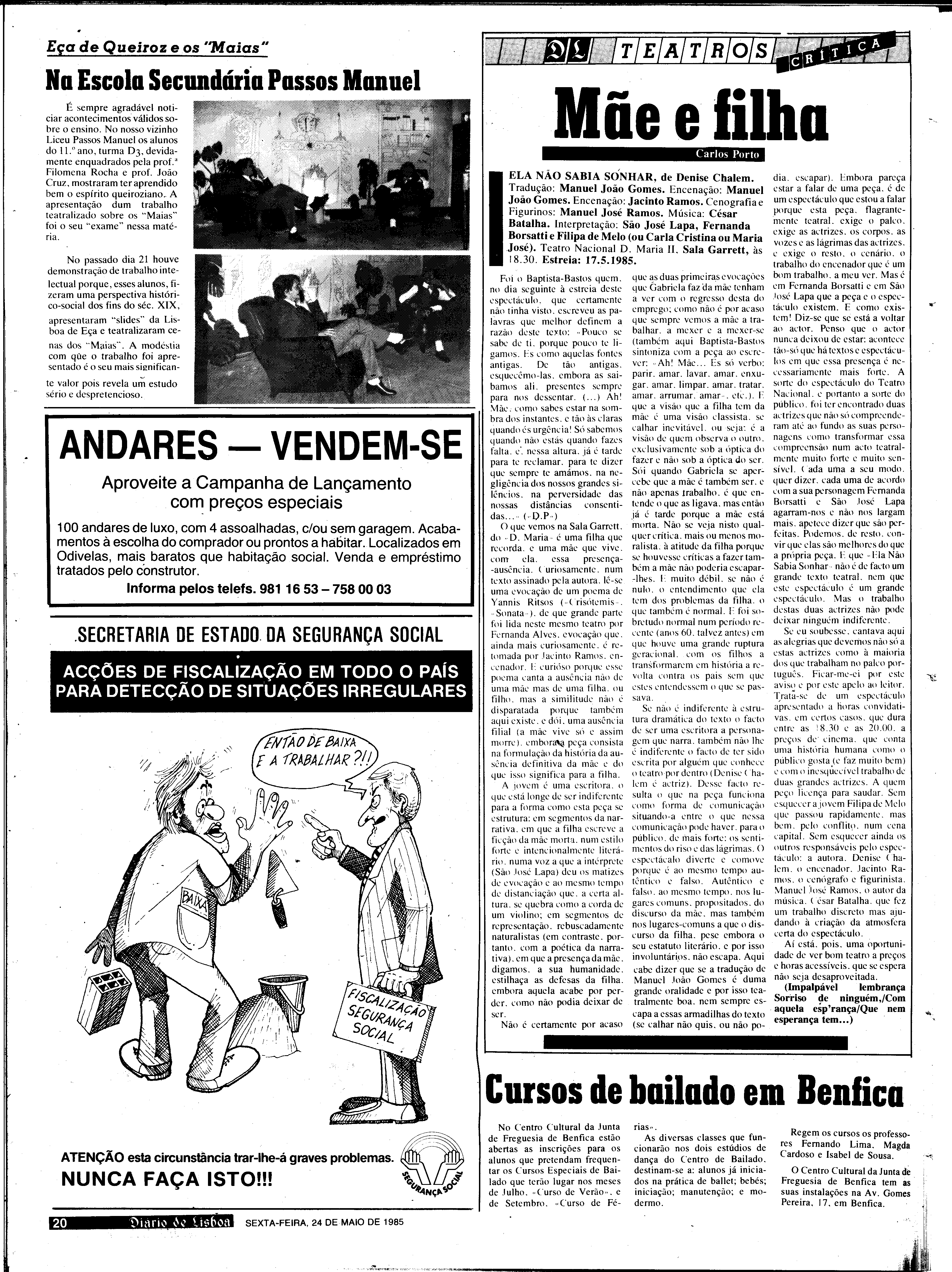 06845.195.30251- pag.20