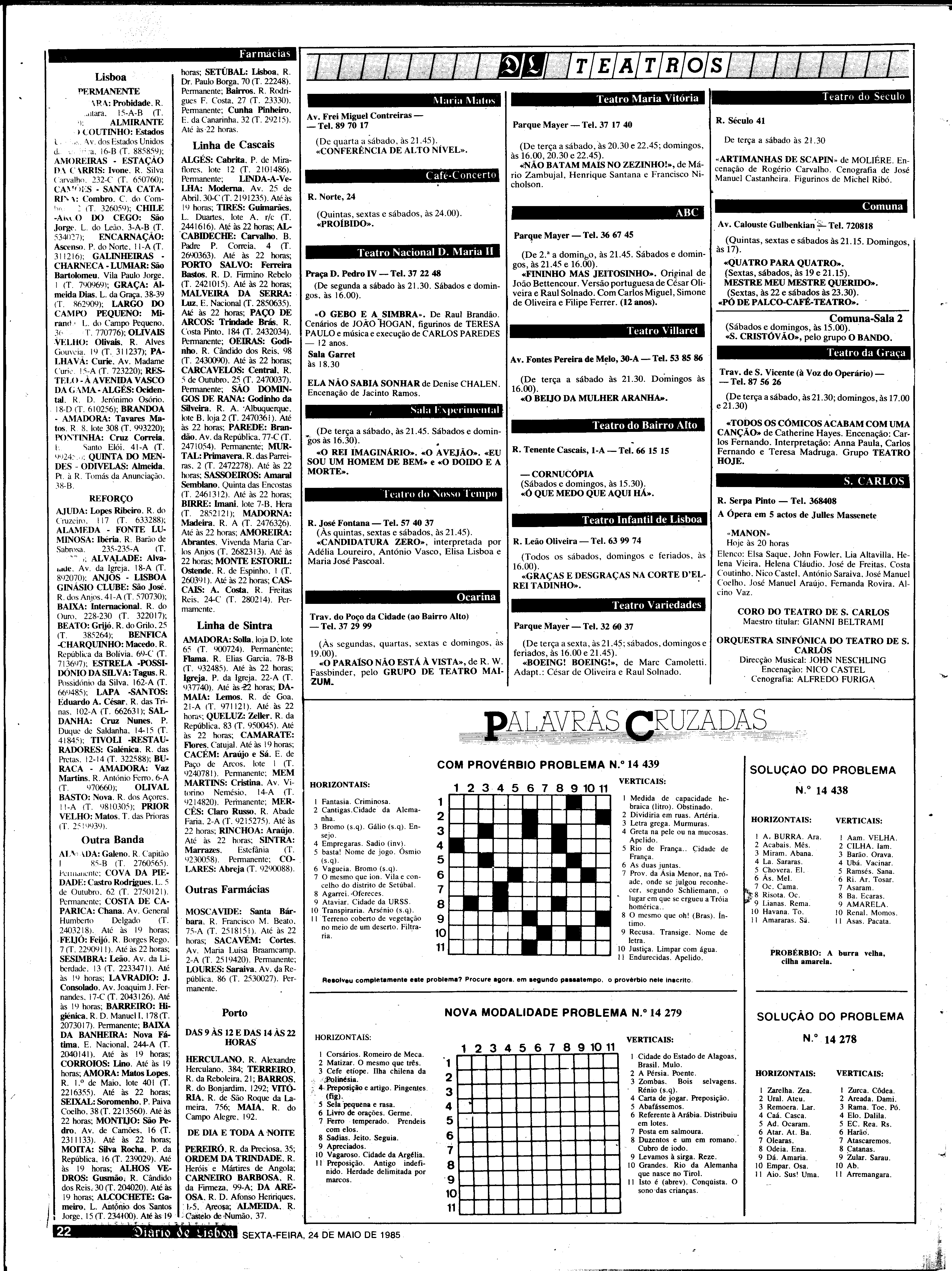 06845.195.30251- pag.22