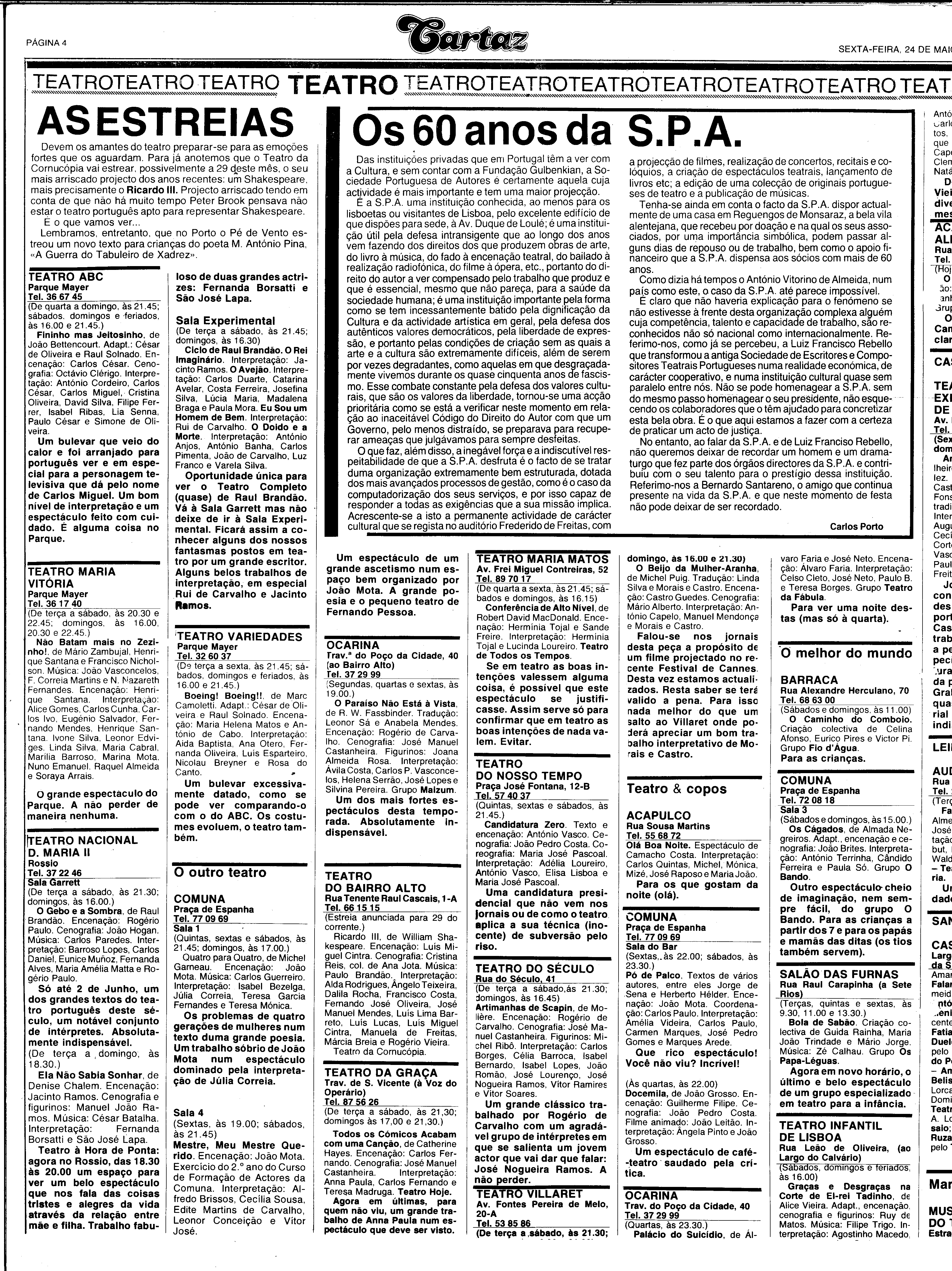 06845.195.30251- pag.28