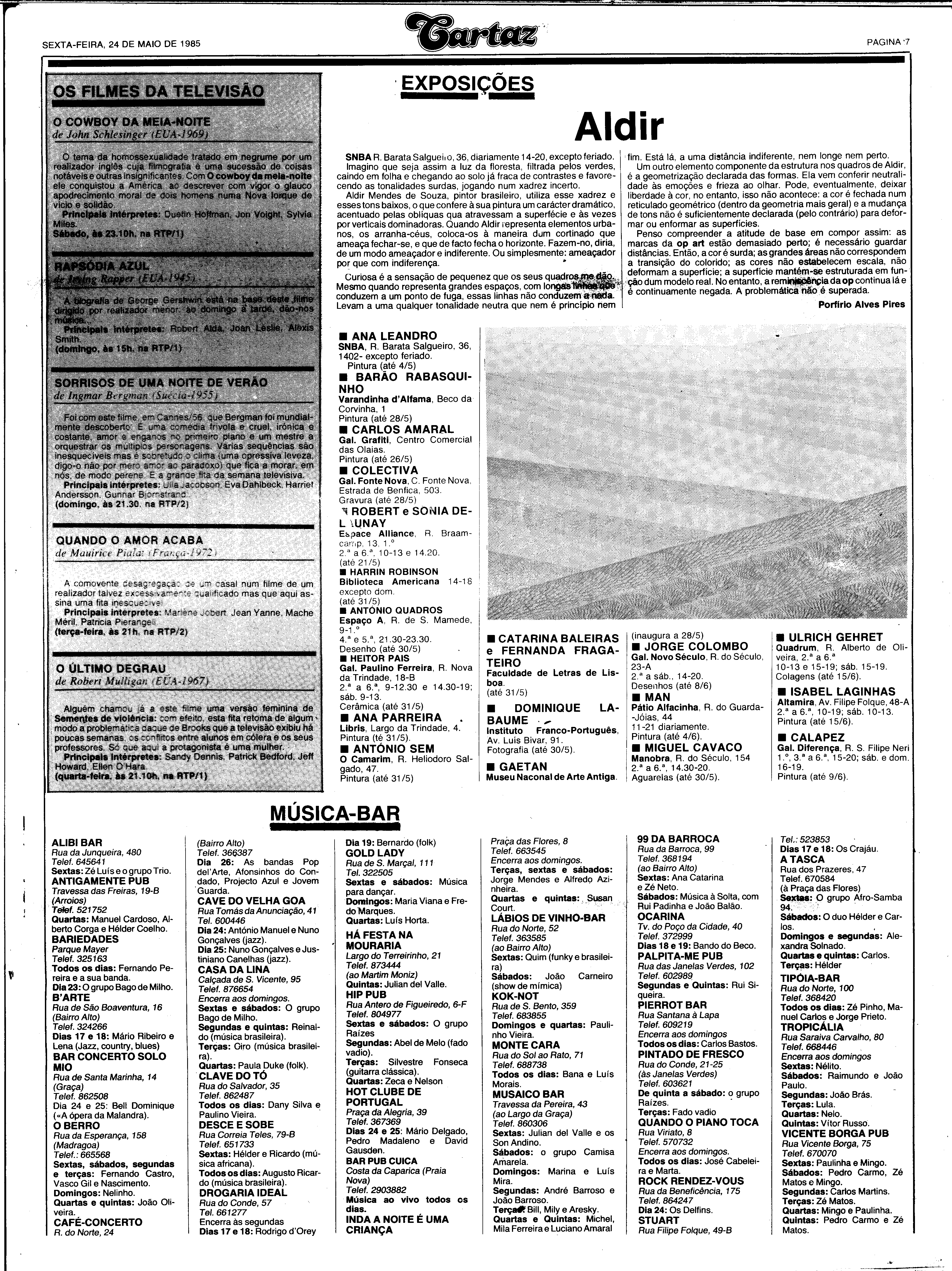 06845.195.30251- pag.31