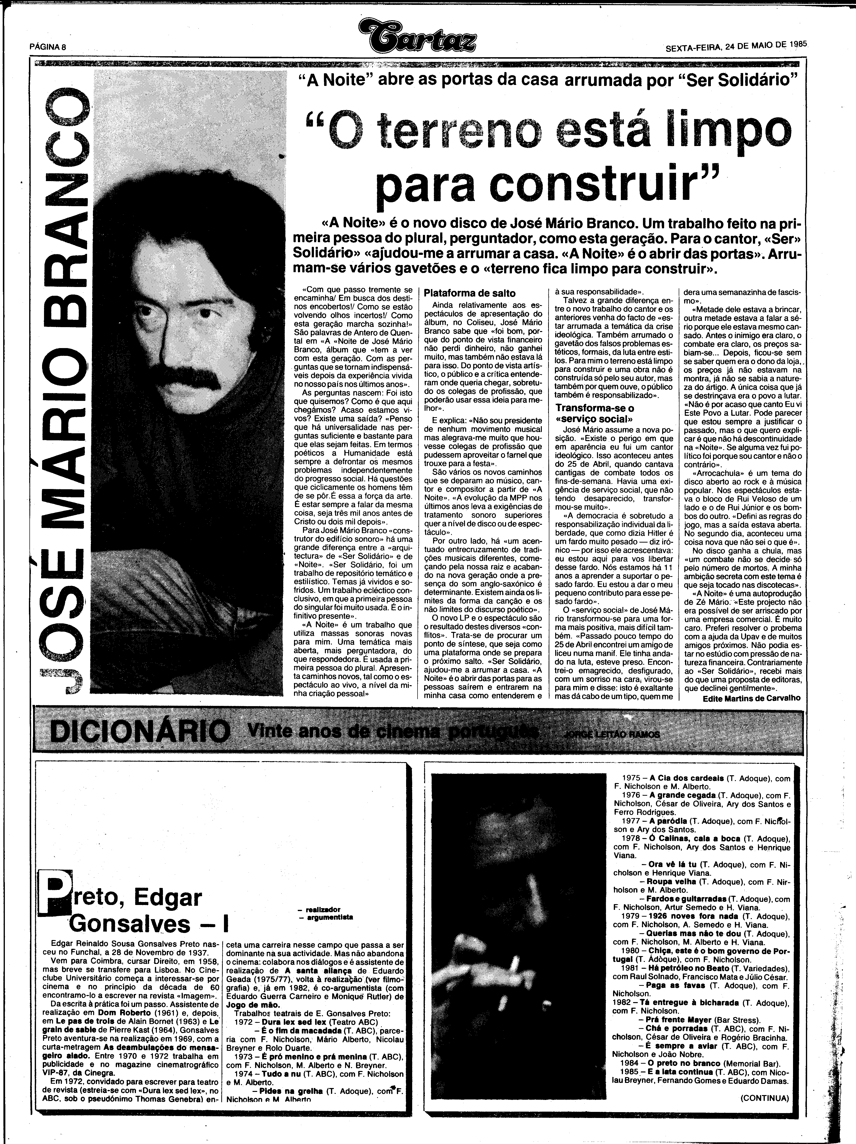 06845.195.30251- pag.32
