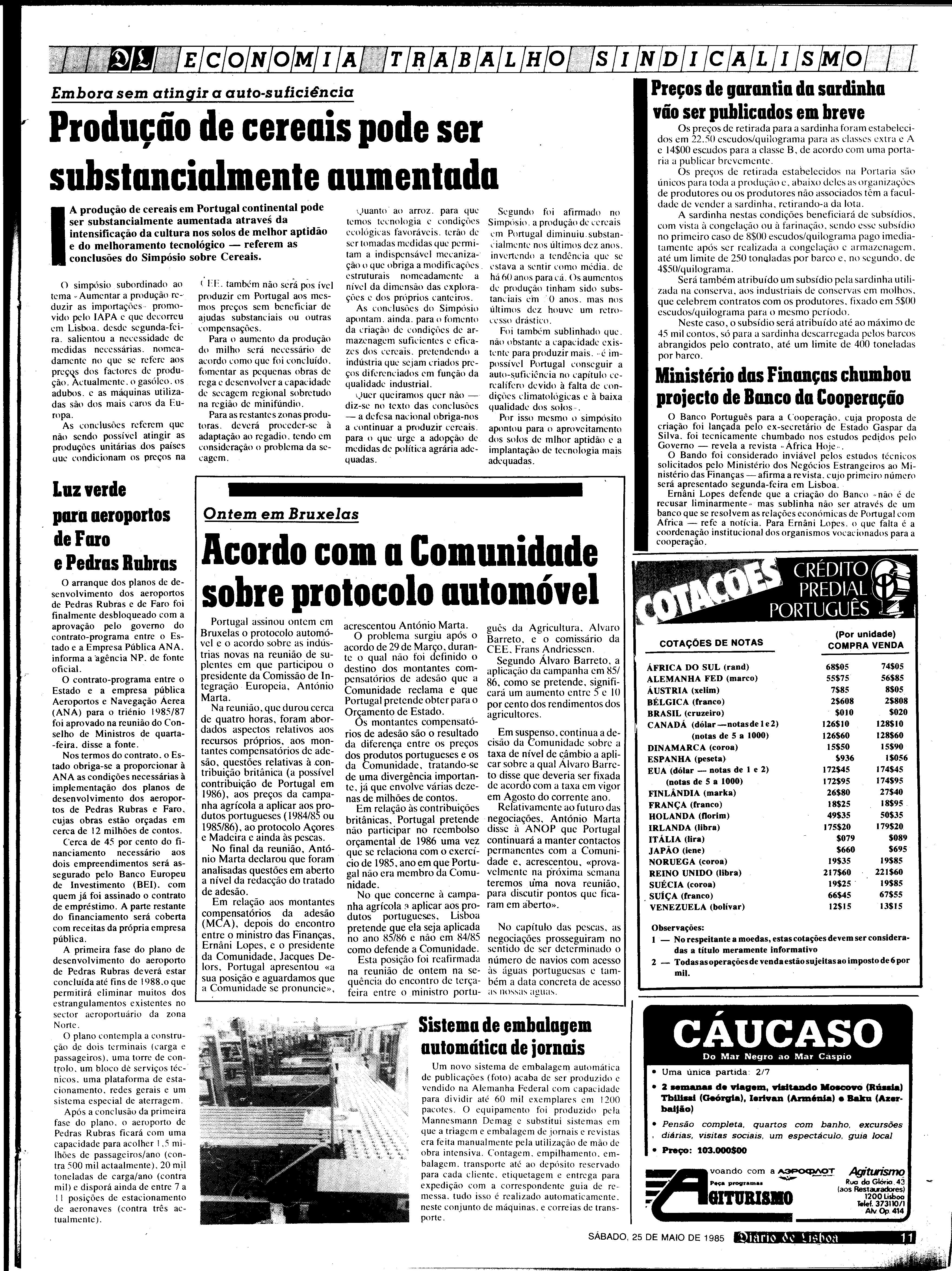 06845.195.30252- pag.11