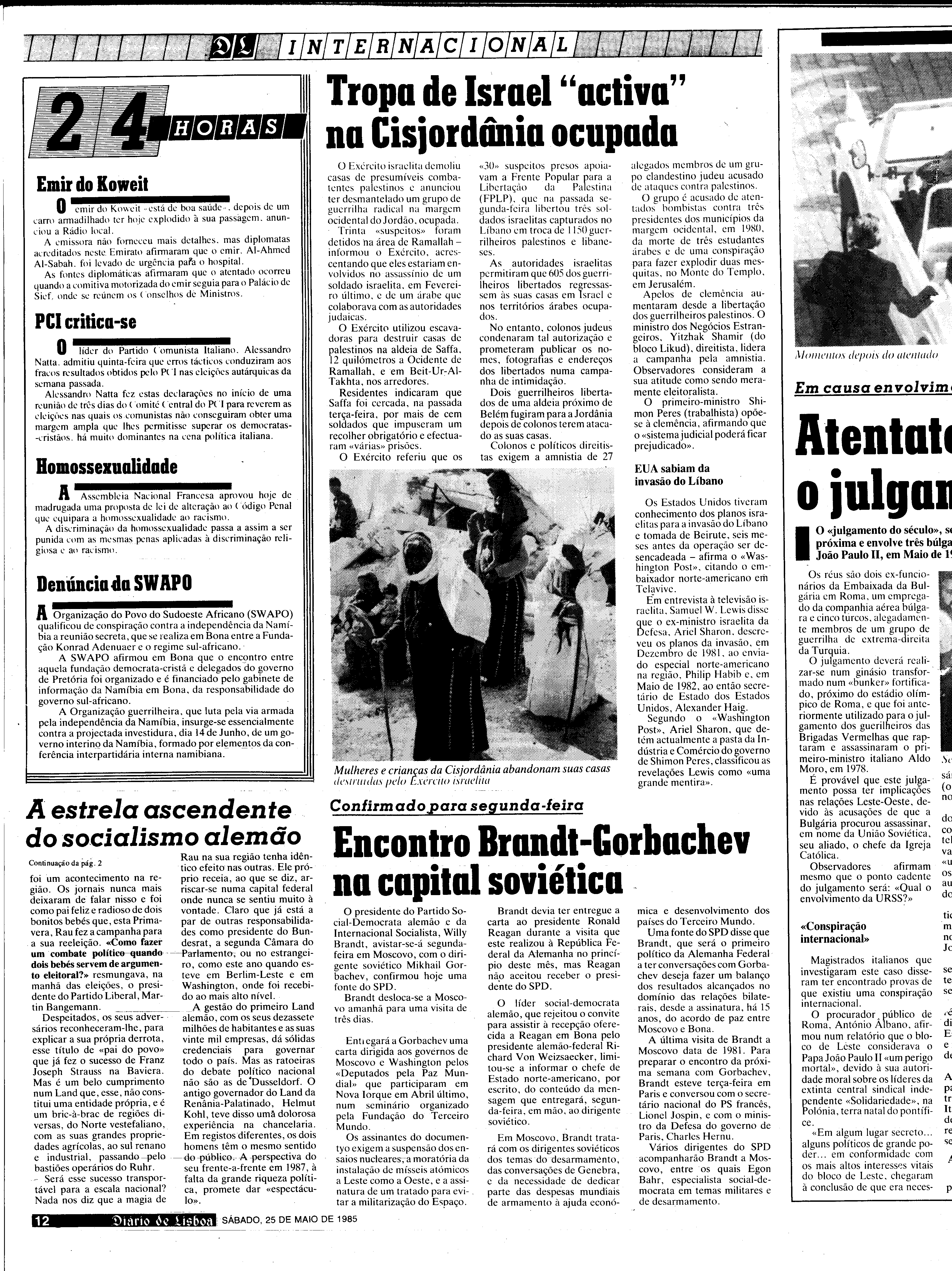 06845.195.30252- pag.12