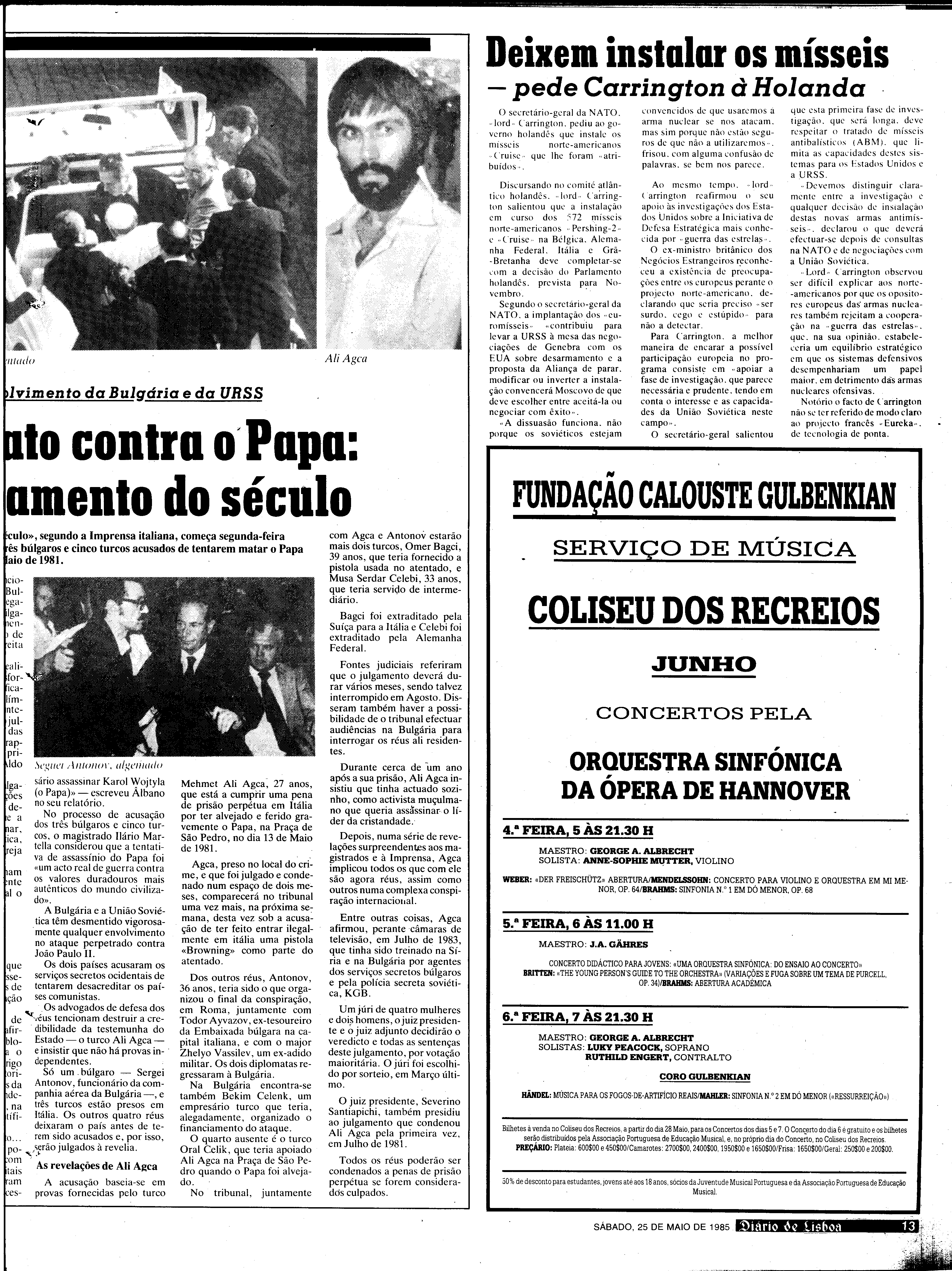 06845.195.30252- pag.13