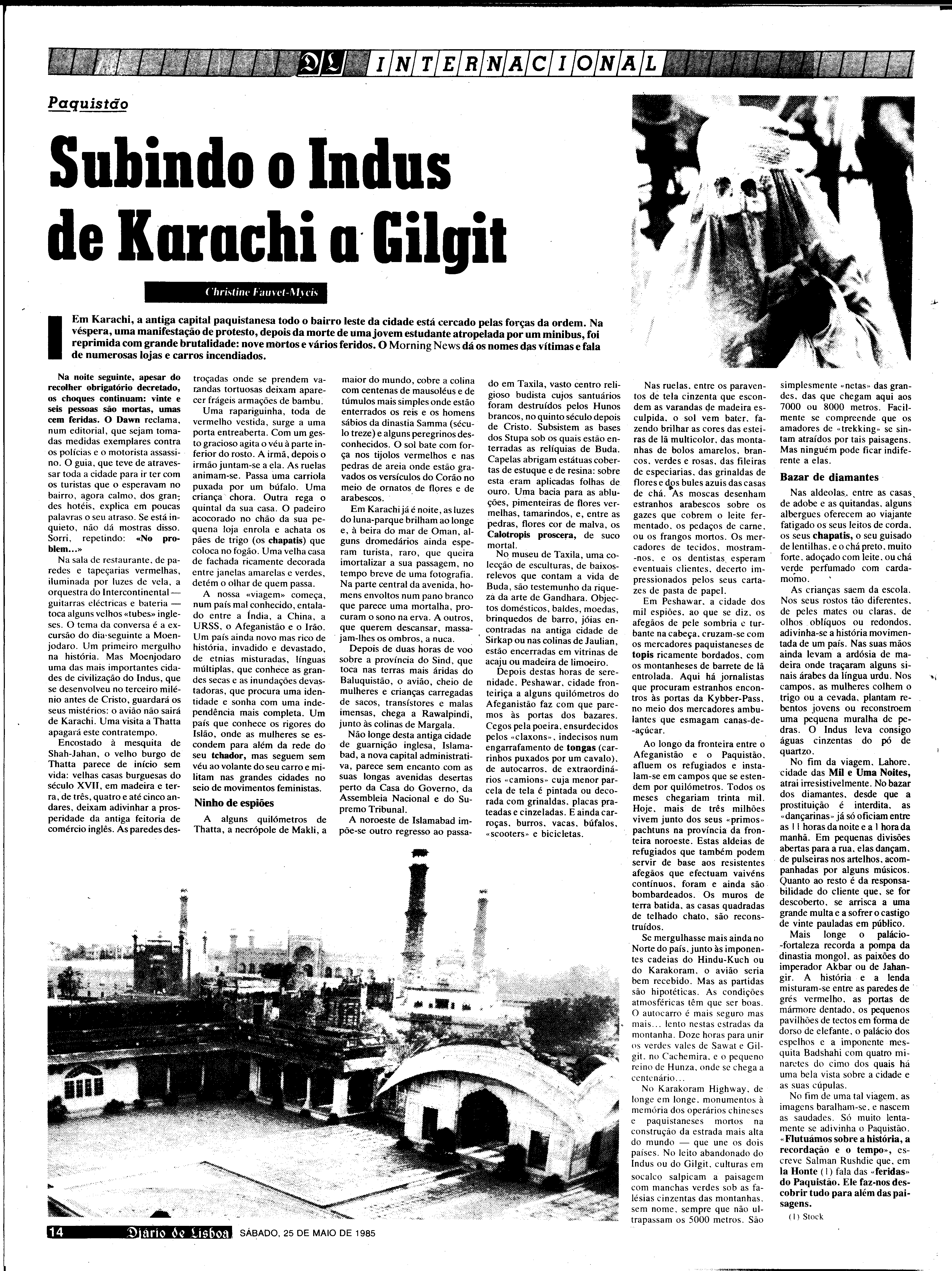 06845.195.30252- pag.14