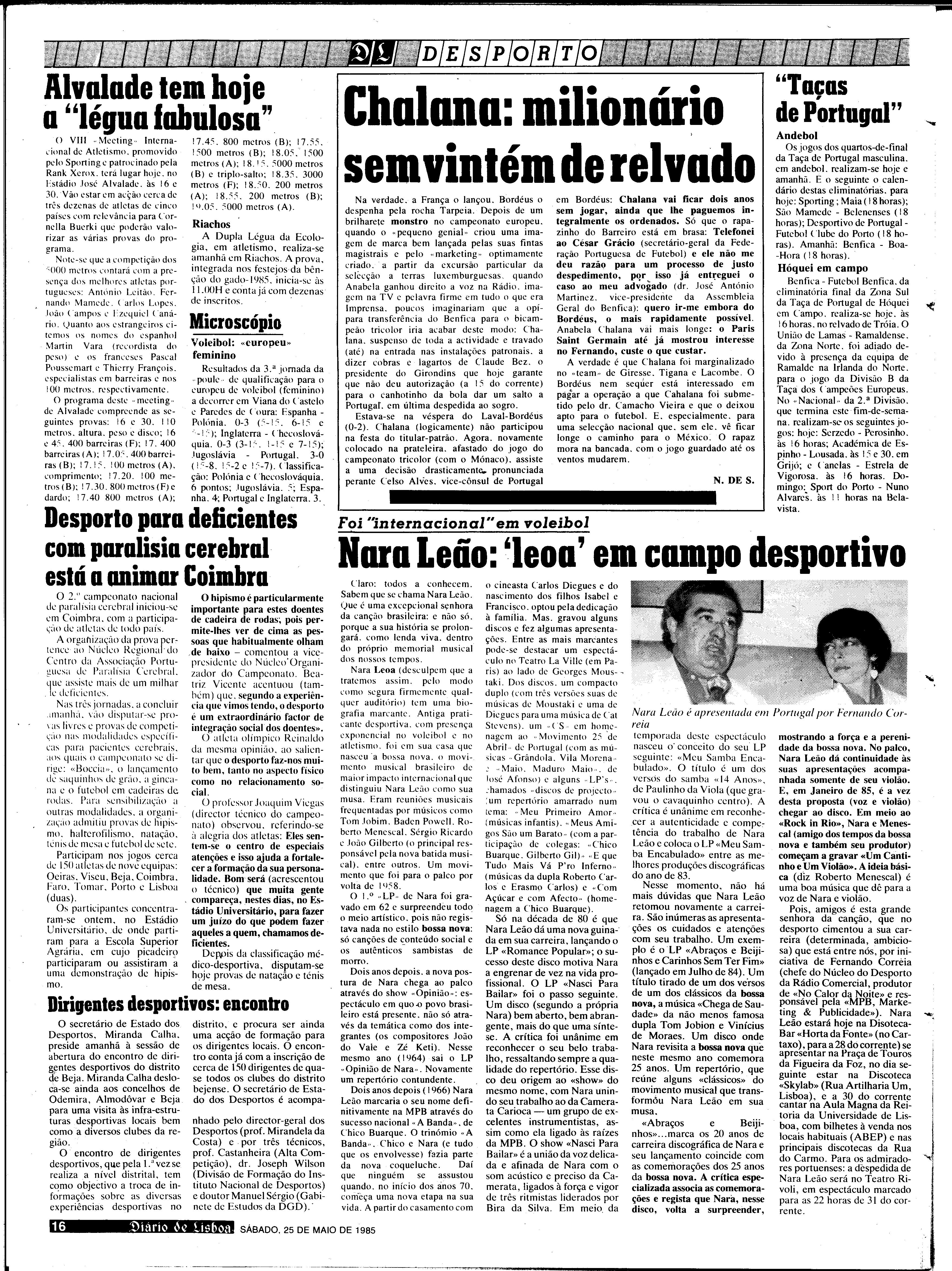 06845.195.30252- pag.16