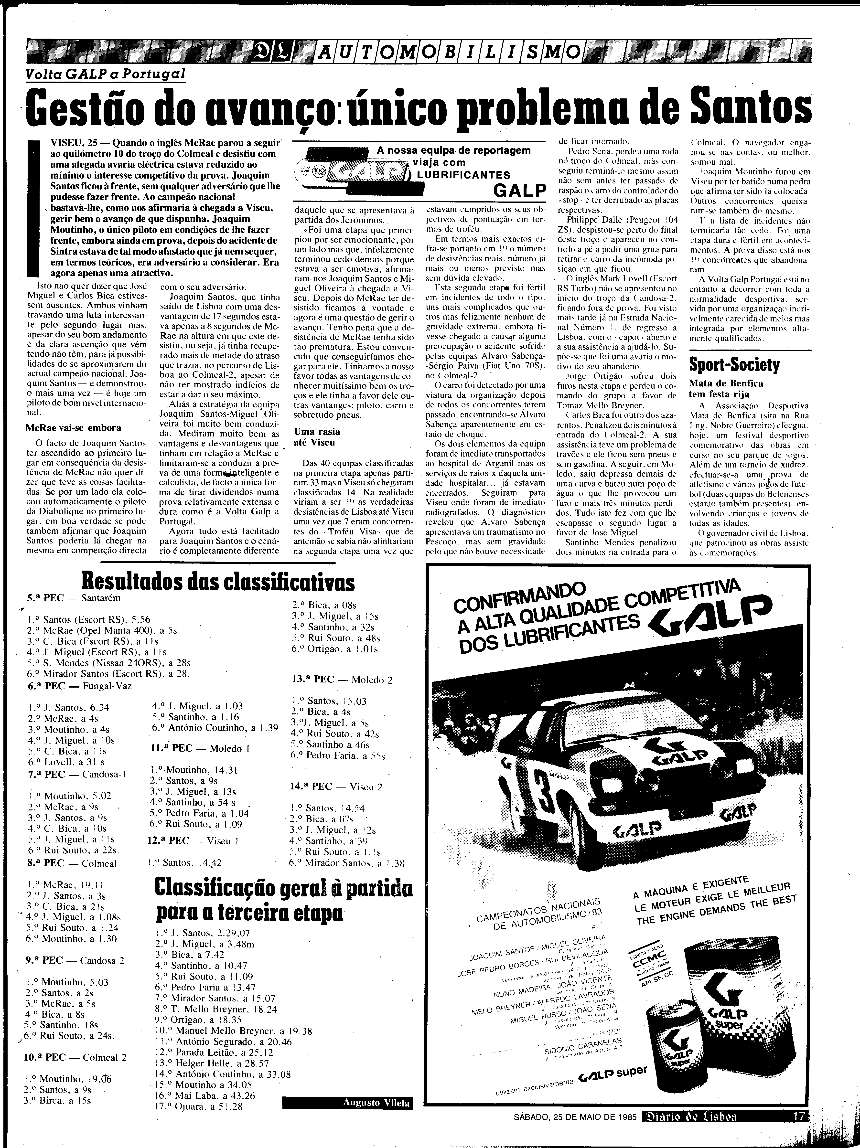 06845.195.30252- pag.17