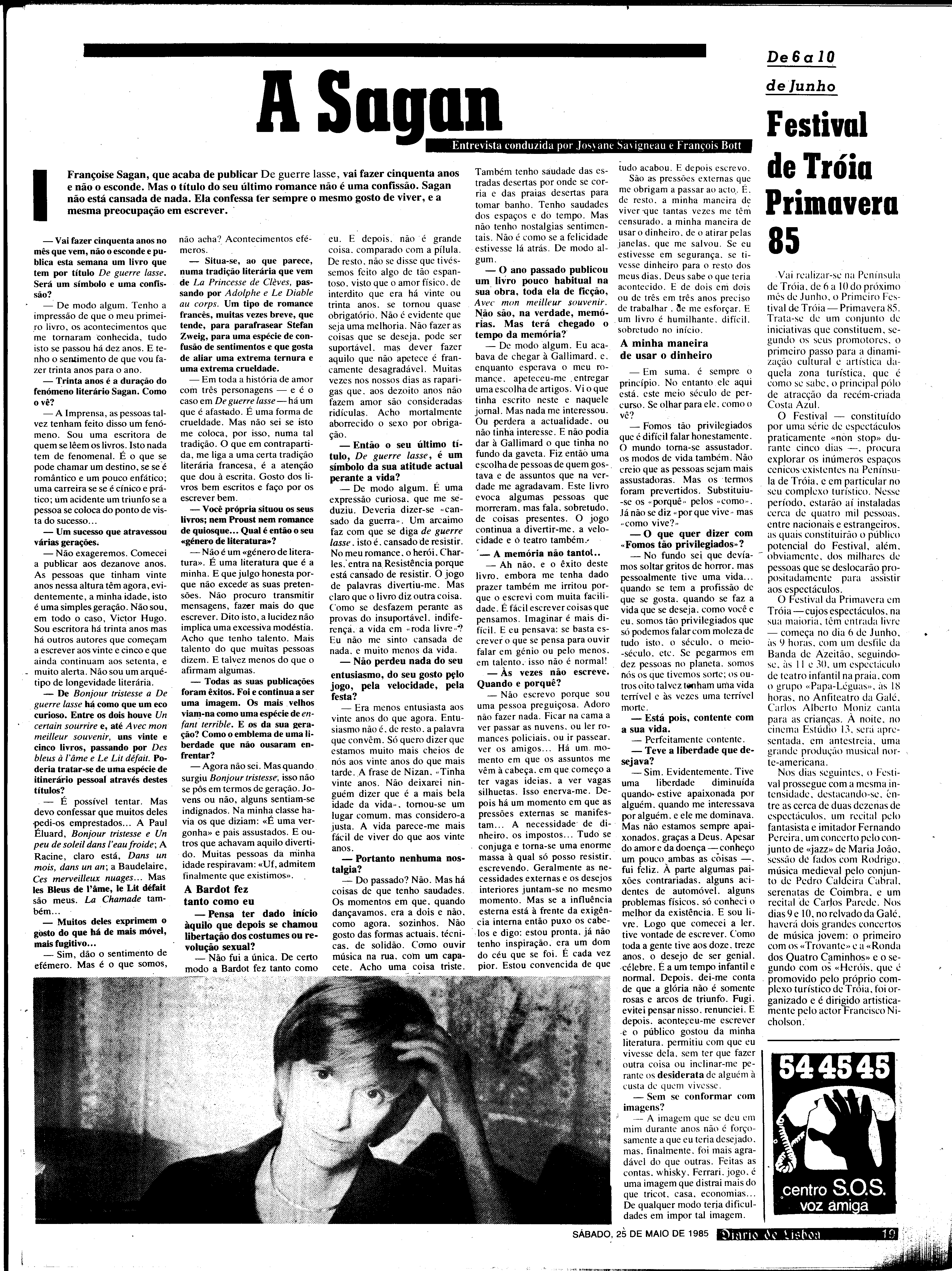06845.195.30252- pag.19
