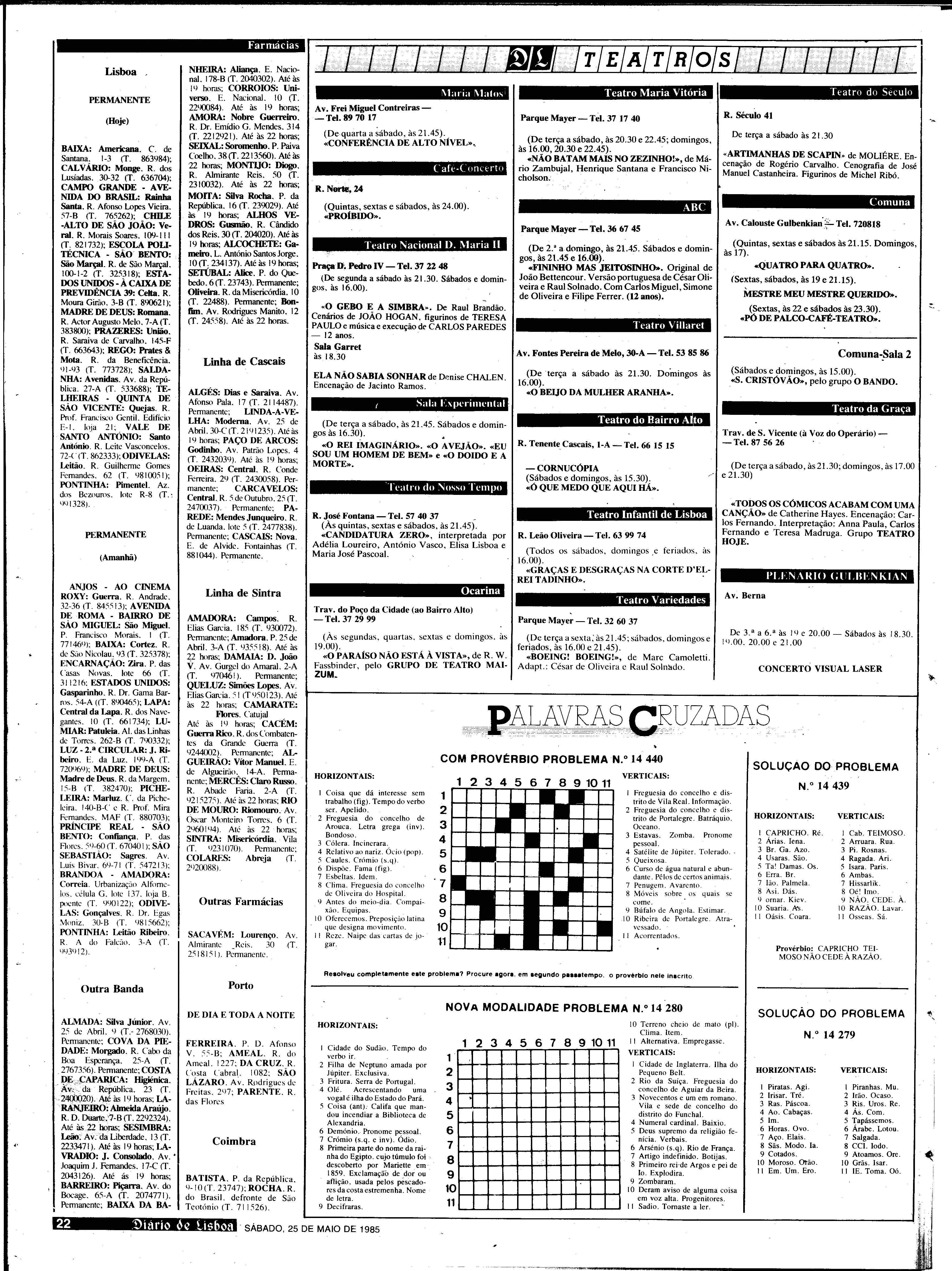 06845.195.30252- pag.22