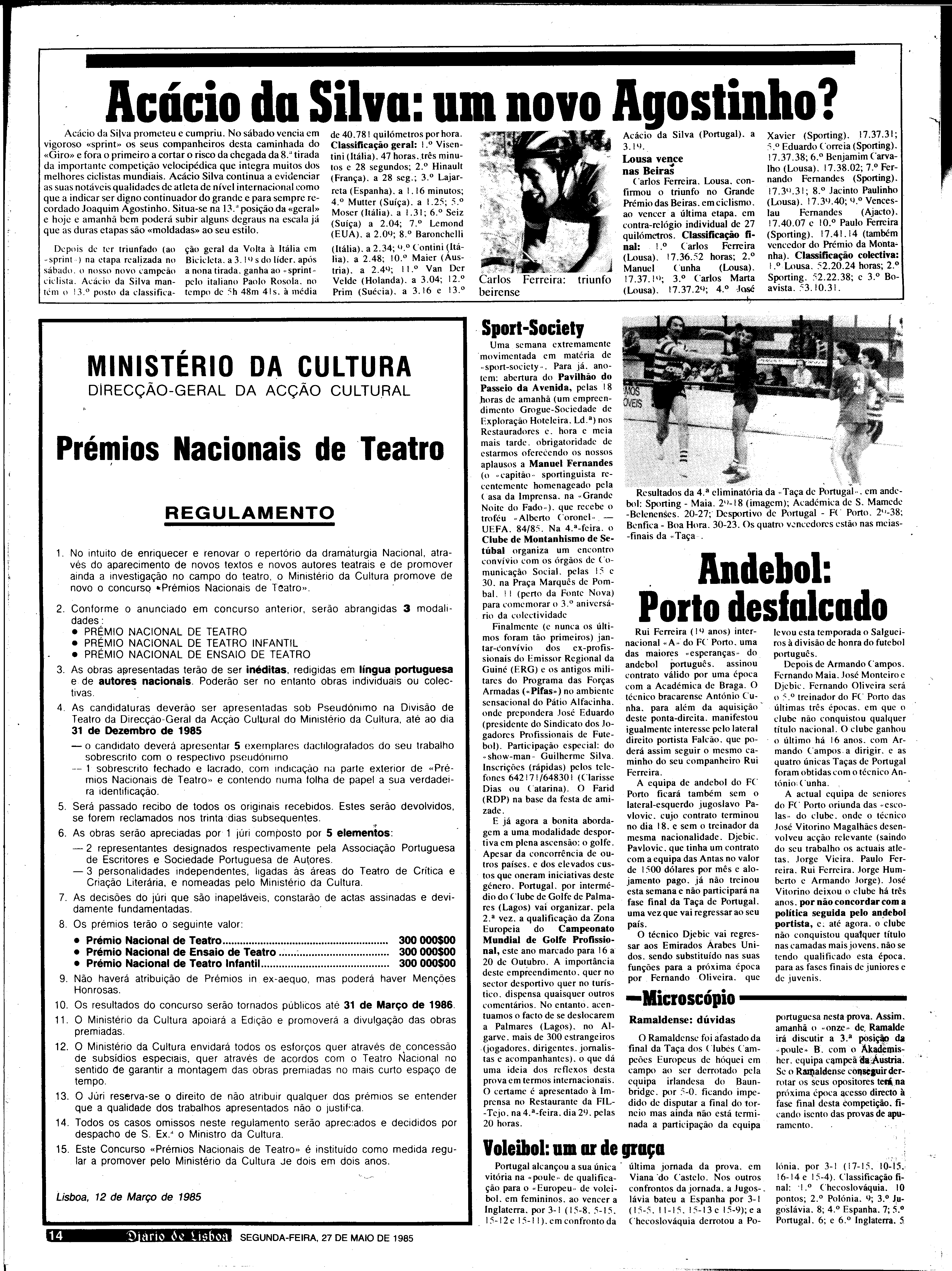 06845.195.30253- pag.14