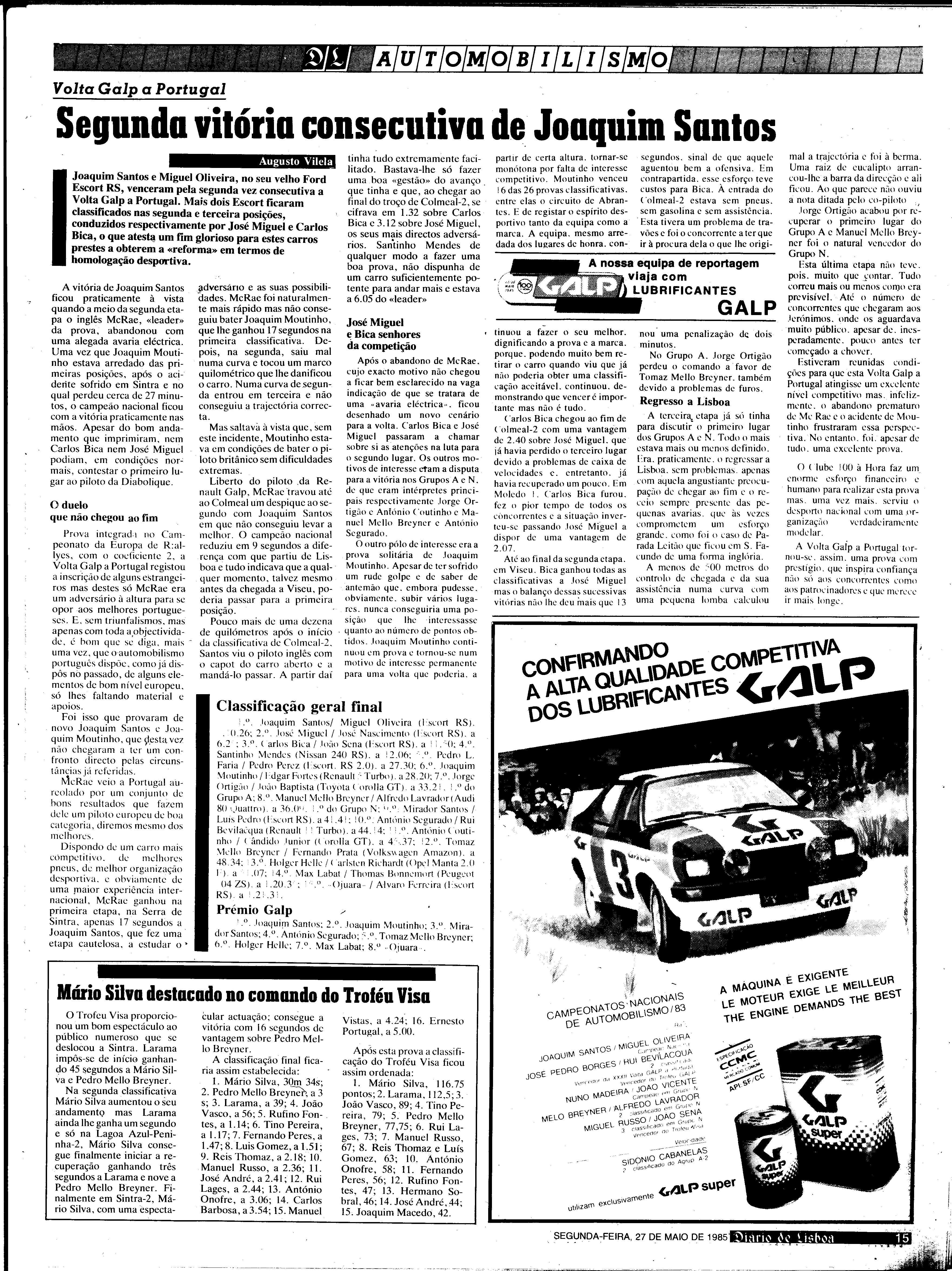 06845.195.30253- pag.15