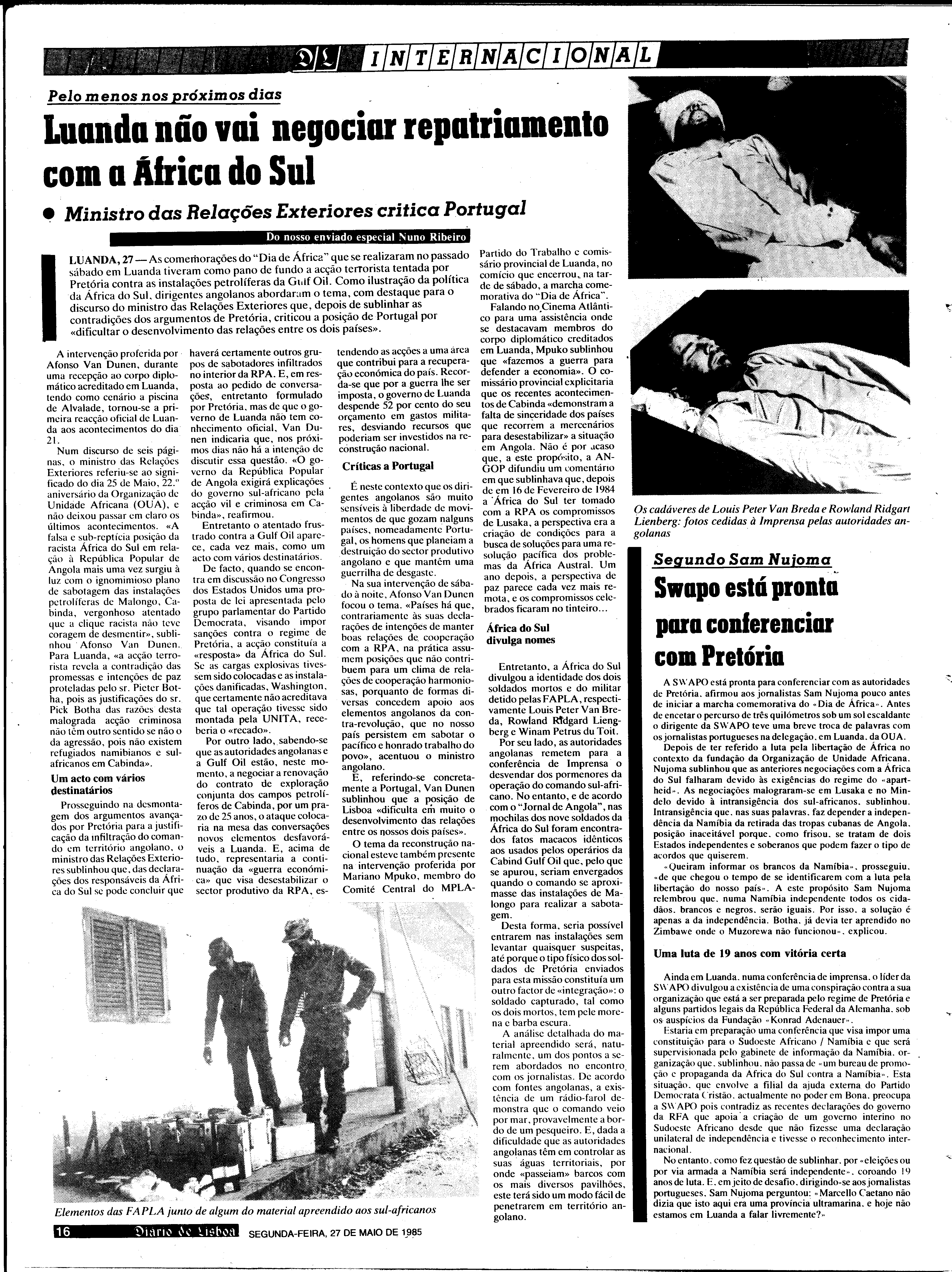06845.195.30253- pag.16