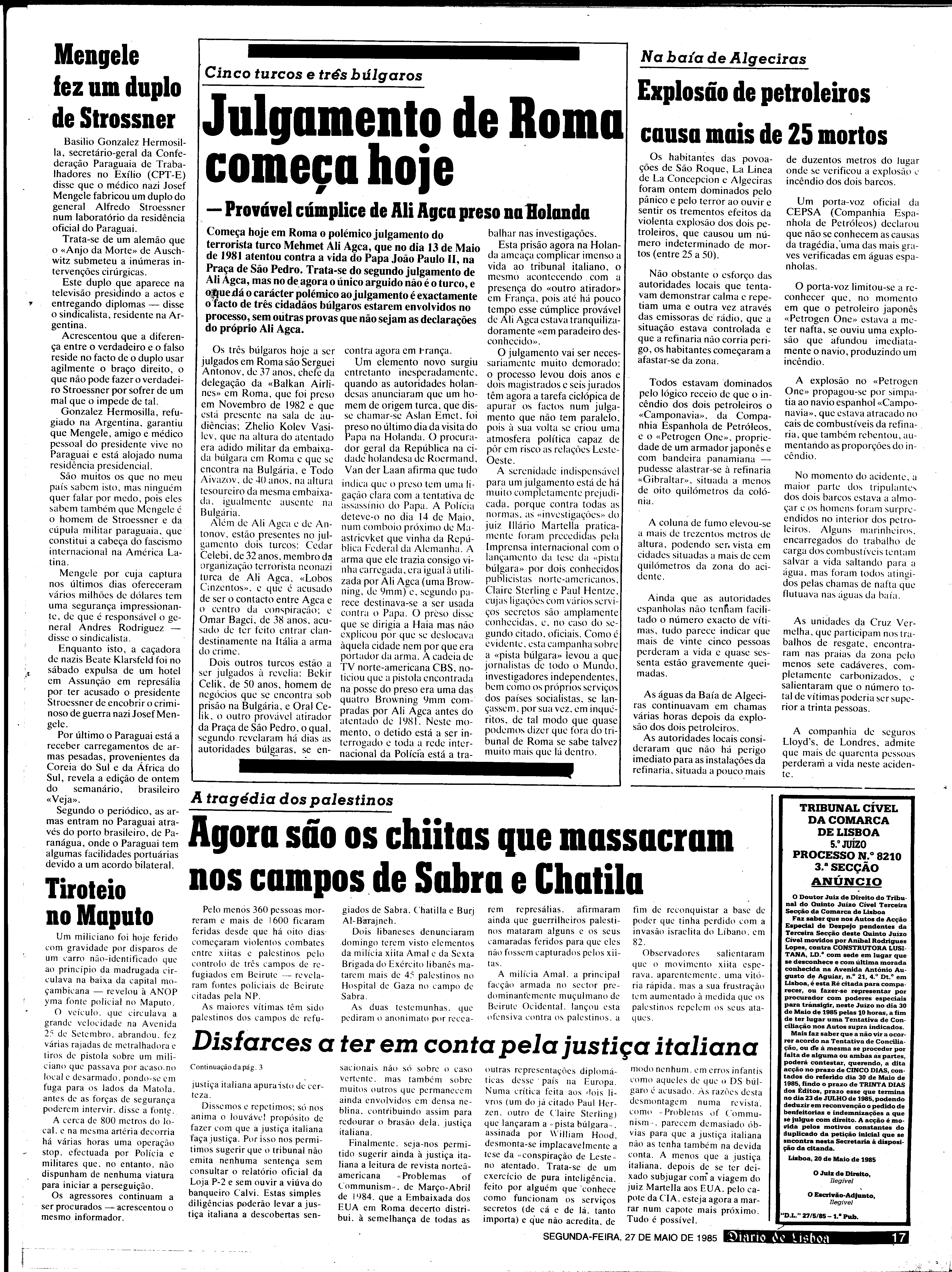 06845.195.30253- pag.17