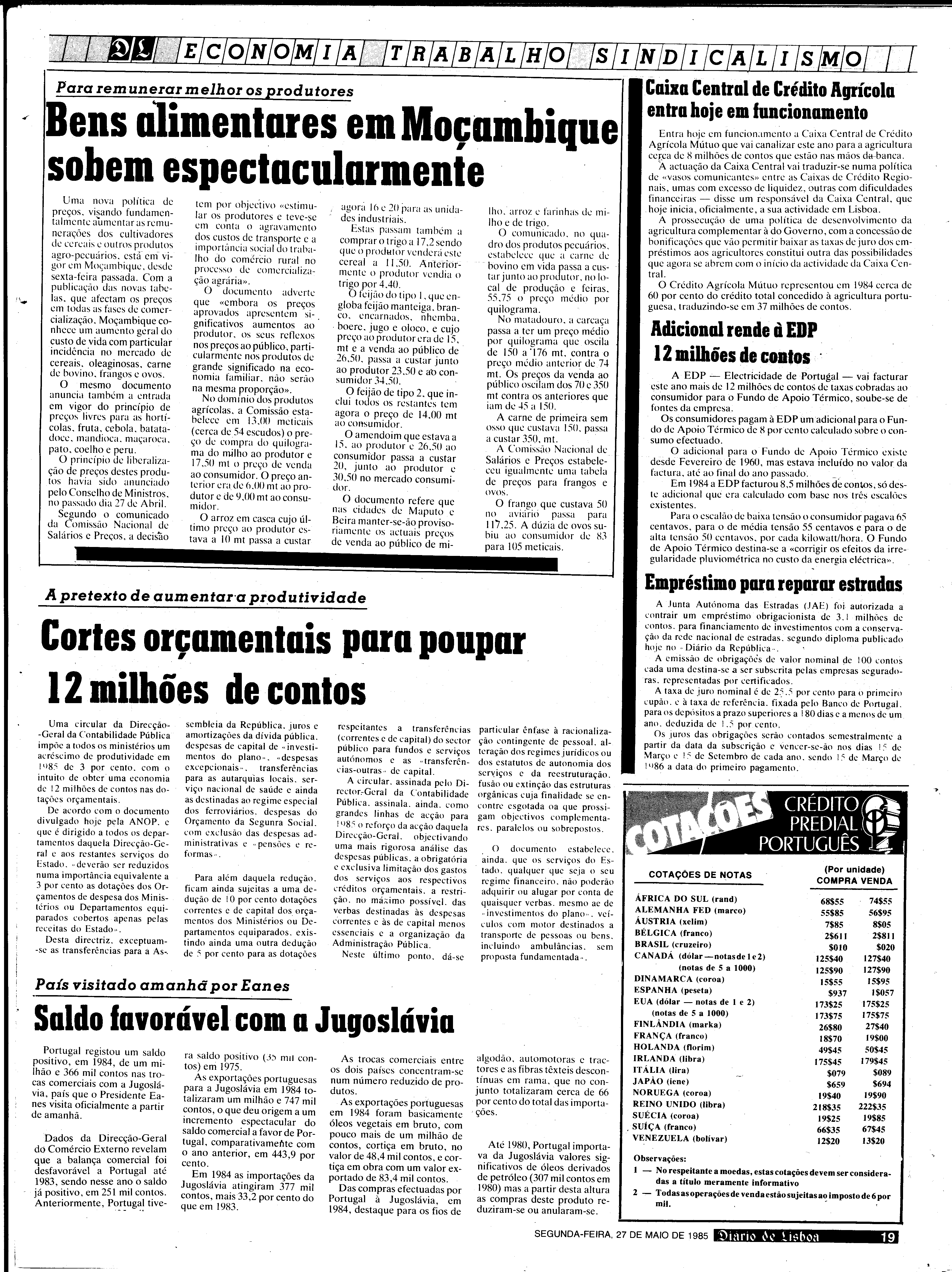 06845.195.30253- pag.19