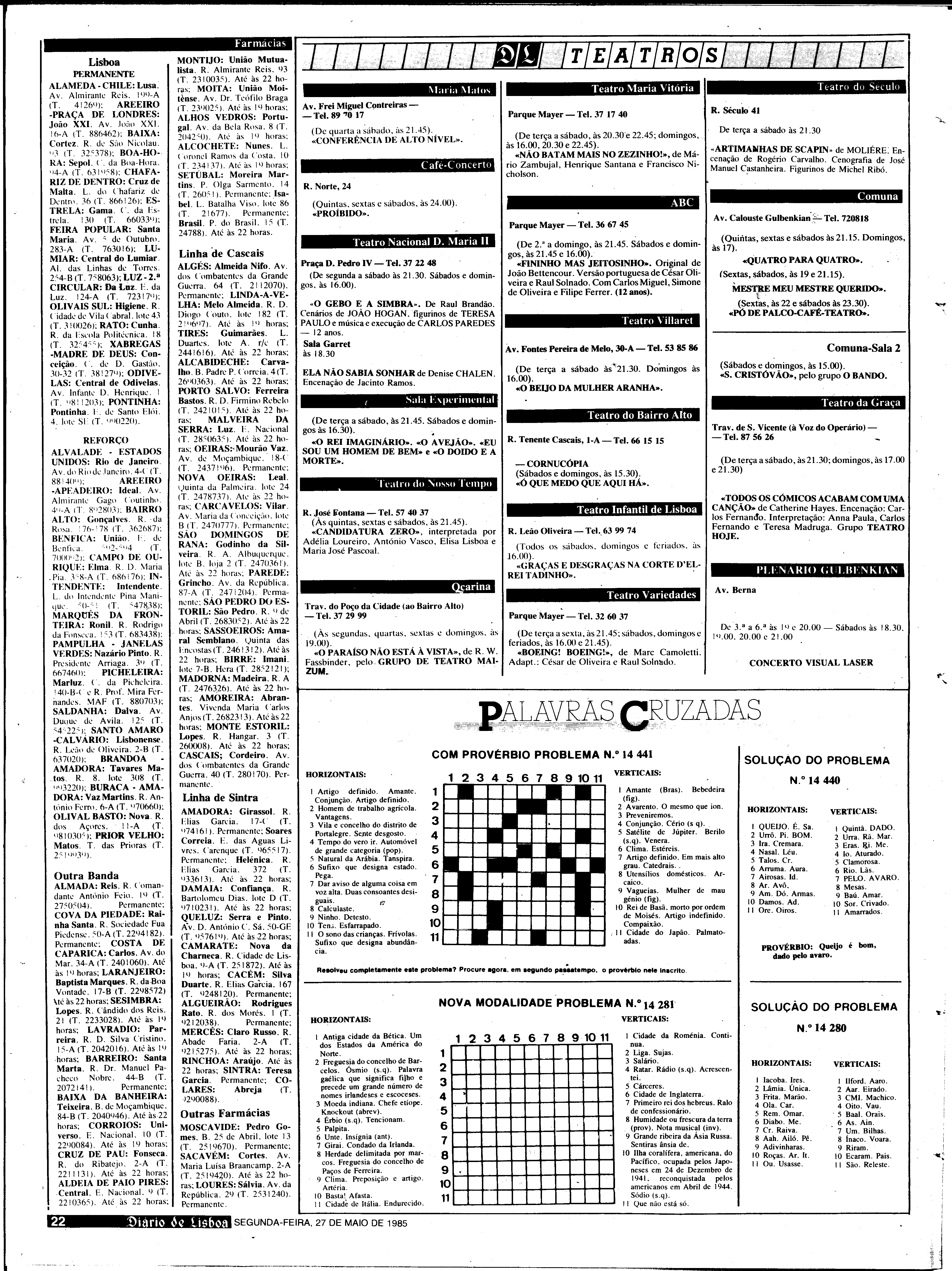 06845.195.30253- pag.22