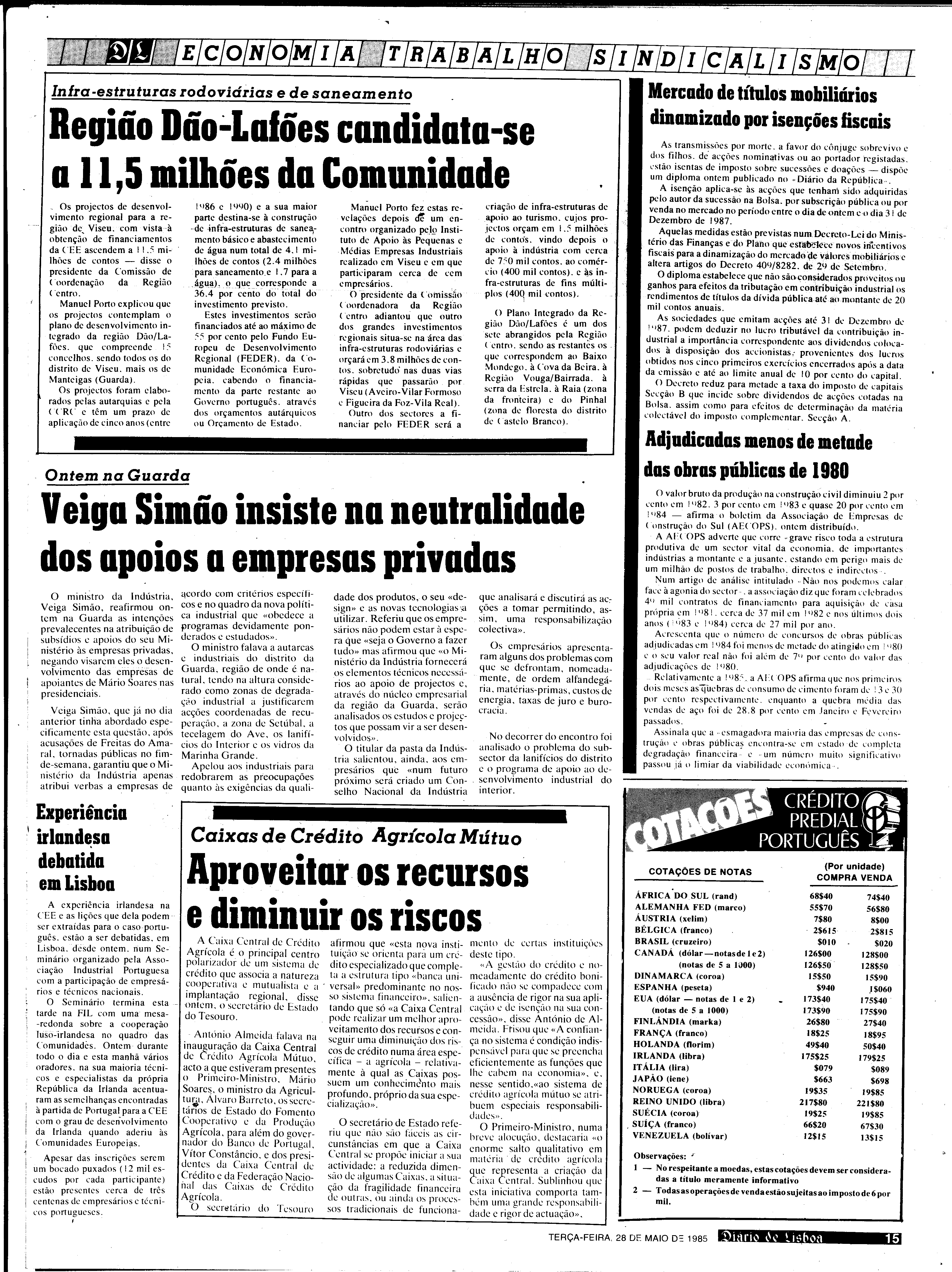 06845.195.30254- pag.15