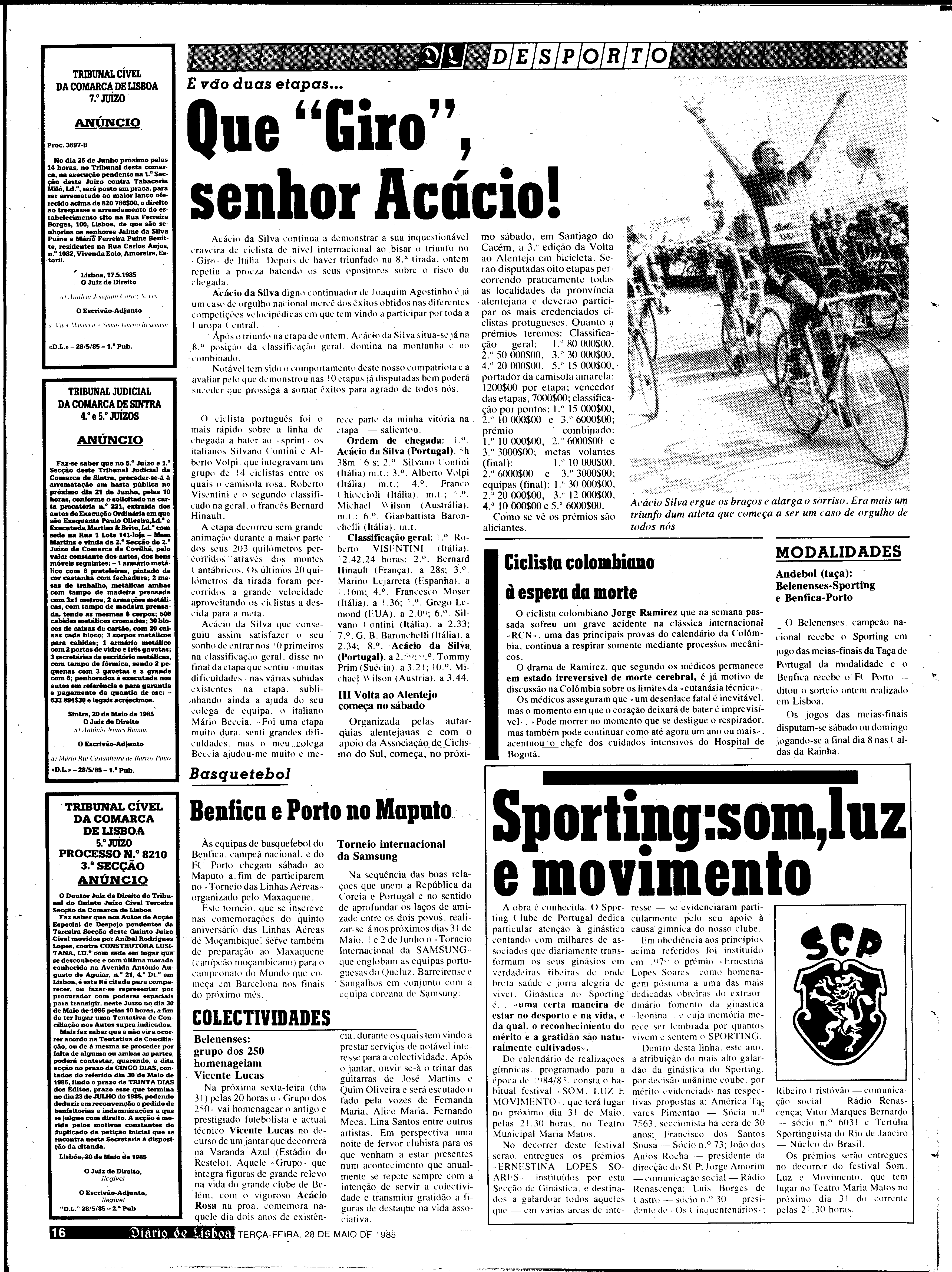 06845.195.30254- pag.16