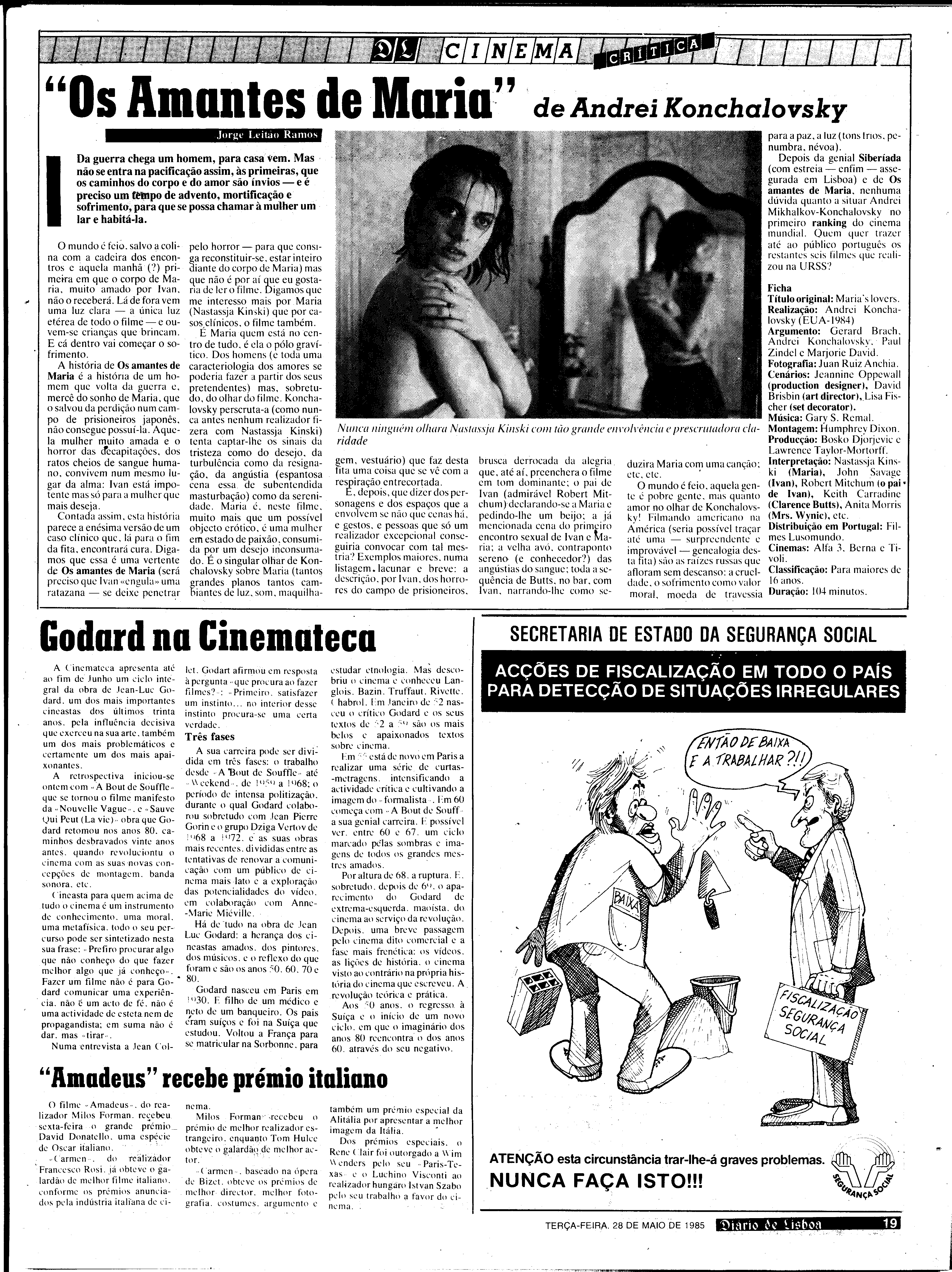 06845.195.30254- pag.19