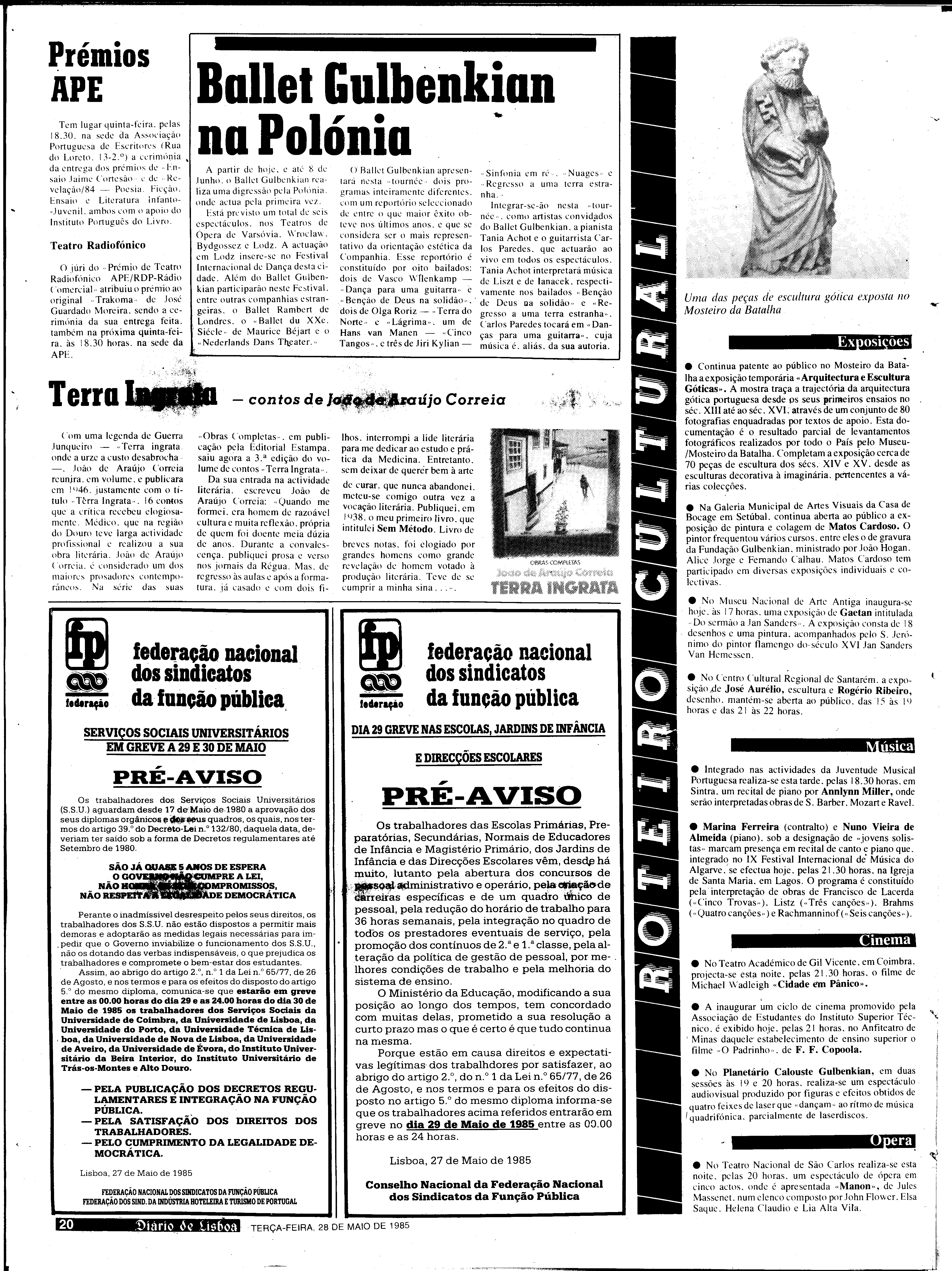 06845.195.30254- pag.20