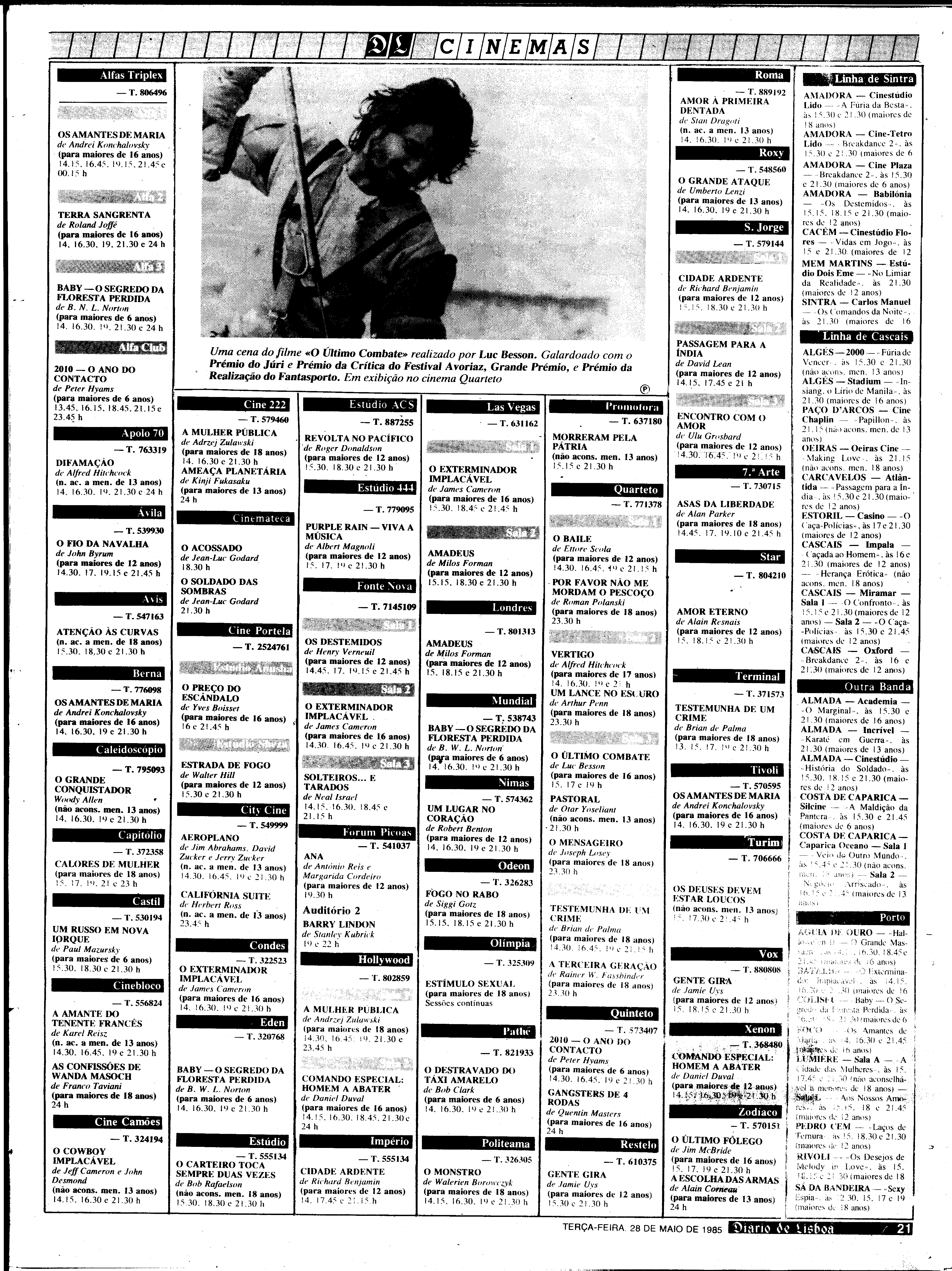 06845.195.30254- pag.21